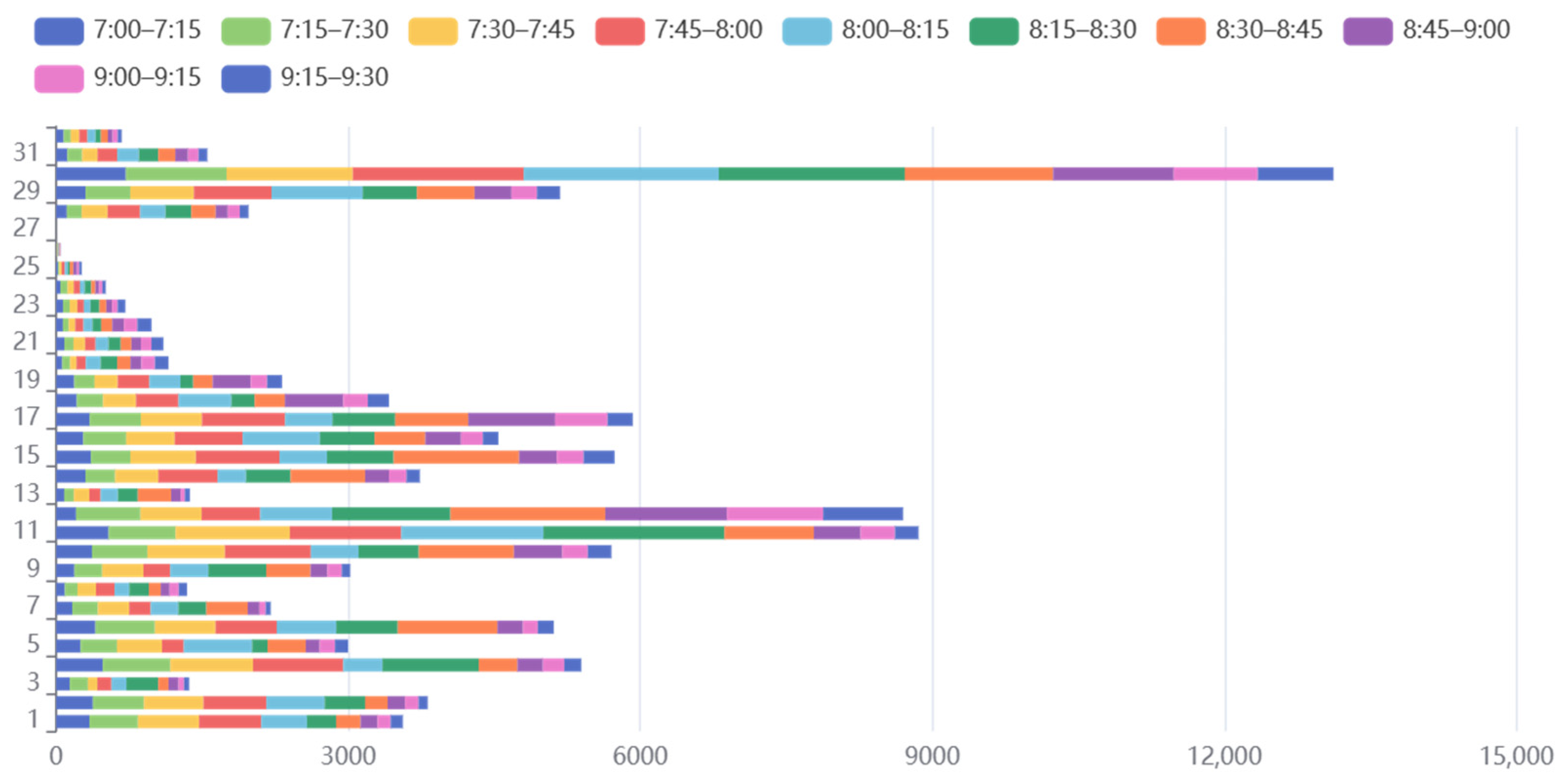 Sustainability 16 11292 g002