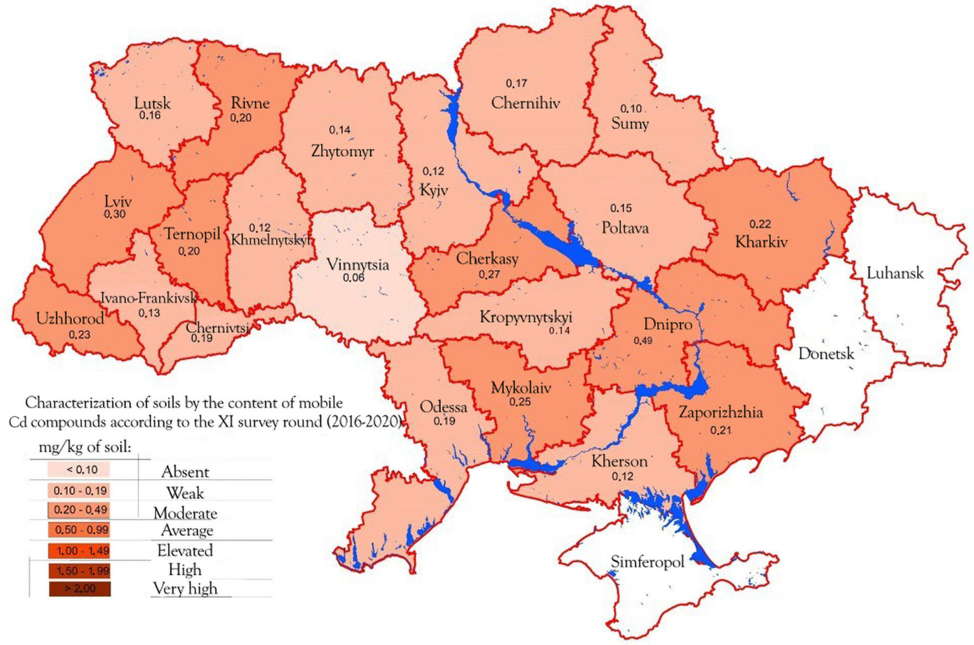 Sustainability 16 11294 g002