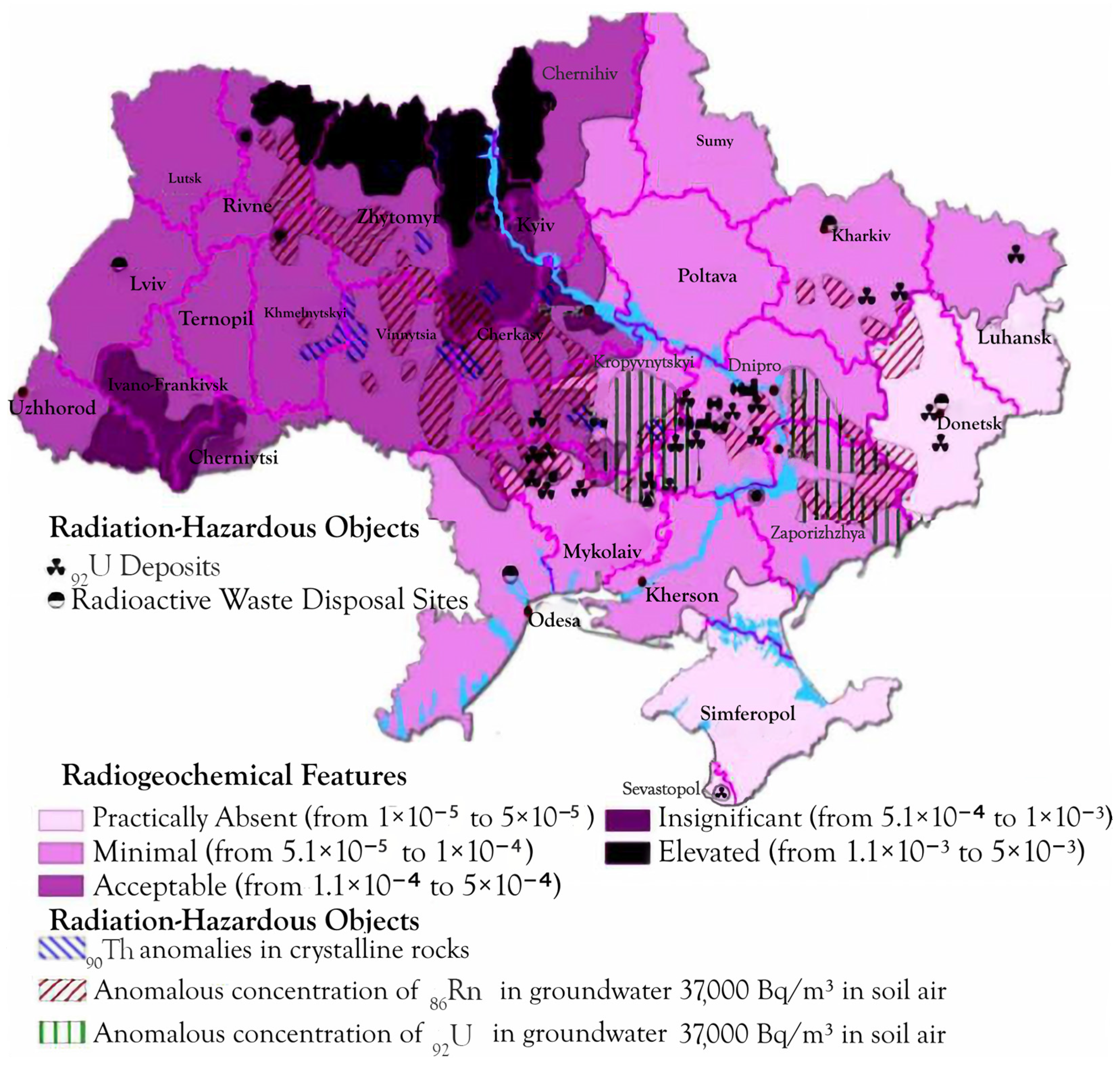 Sustainability 16 11294 g004