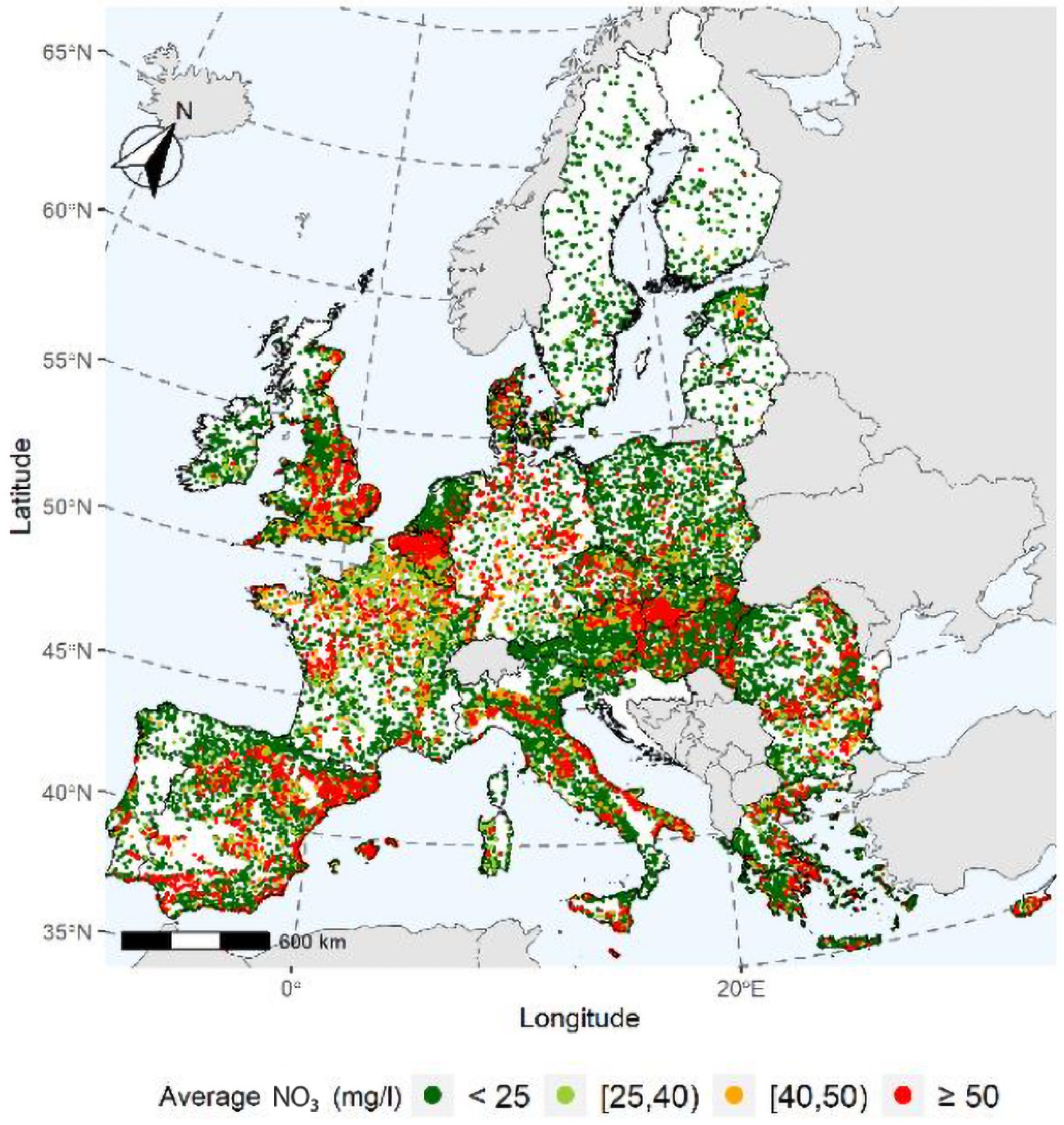 Sustainability 16 11294 g006
