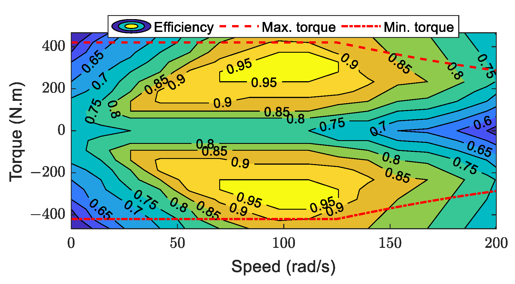 Sustainability 16 11301 g001