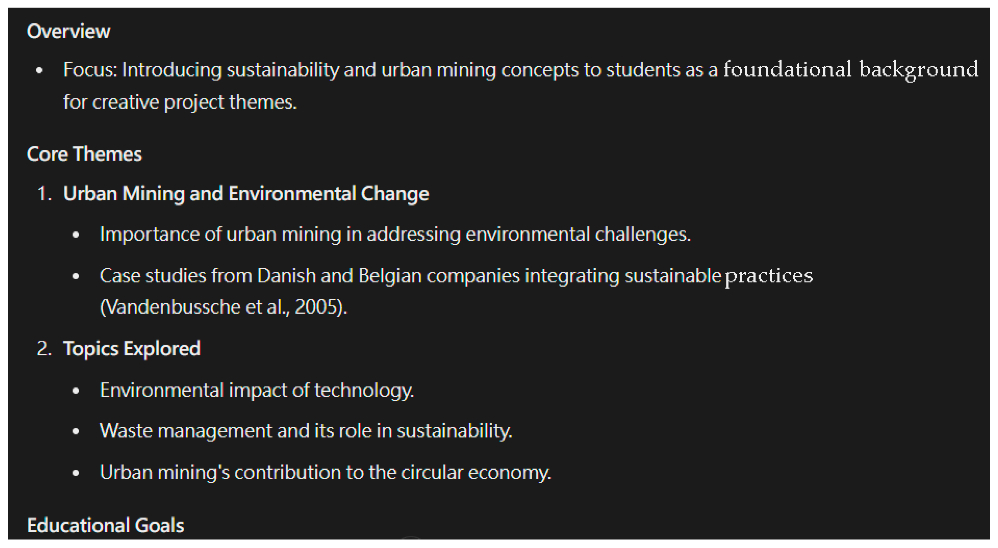 Sustainability 16 11304 g006 Sustainability 16 11304 g006