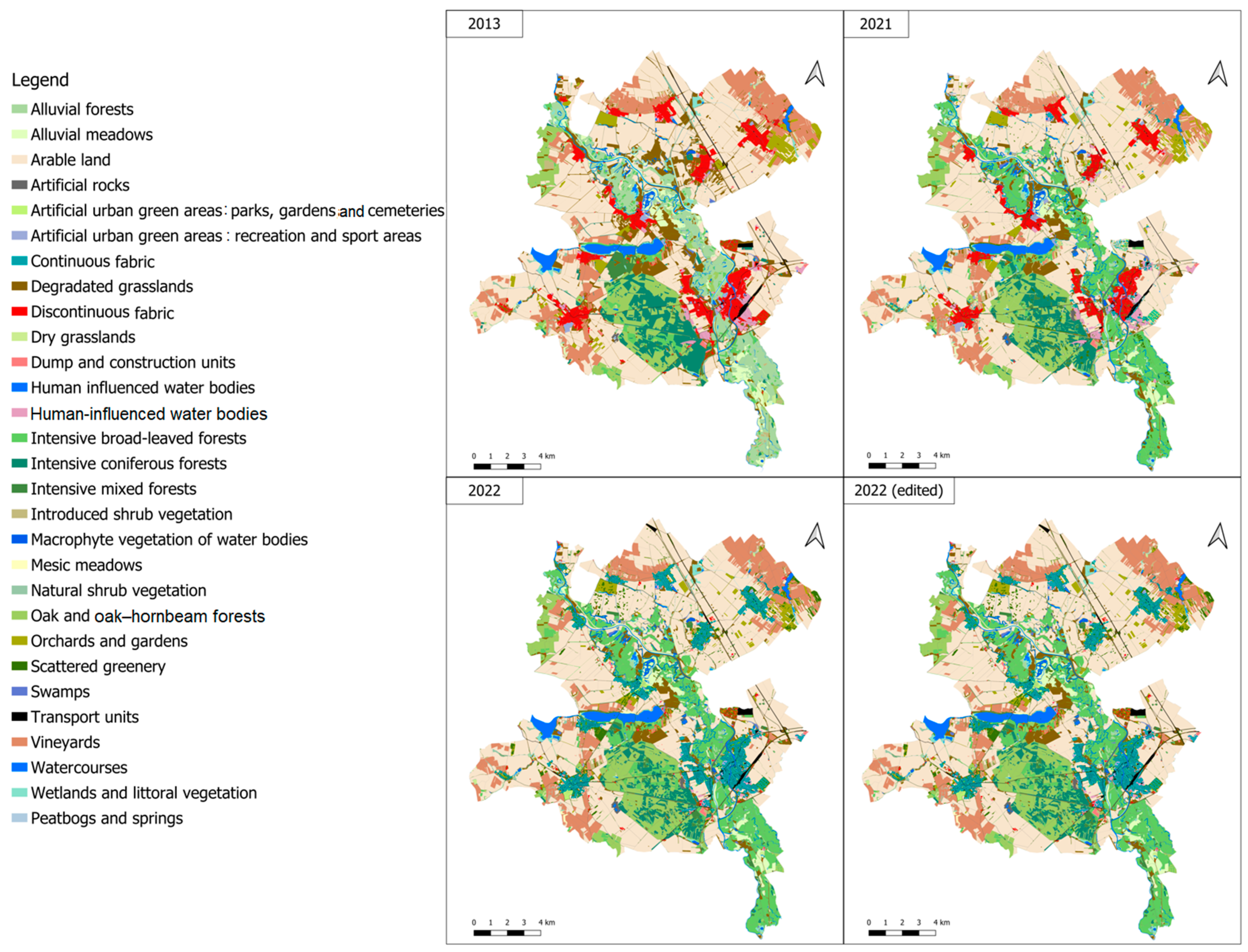 Sustainability 17 00013 g002