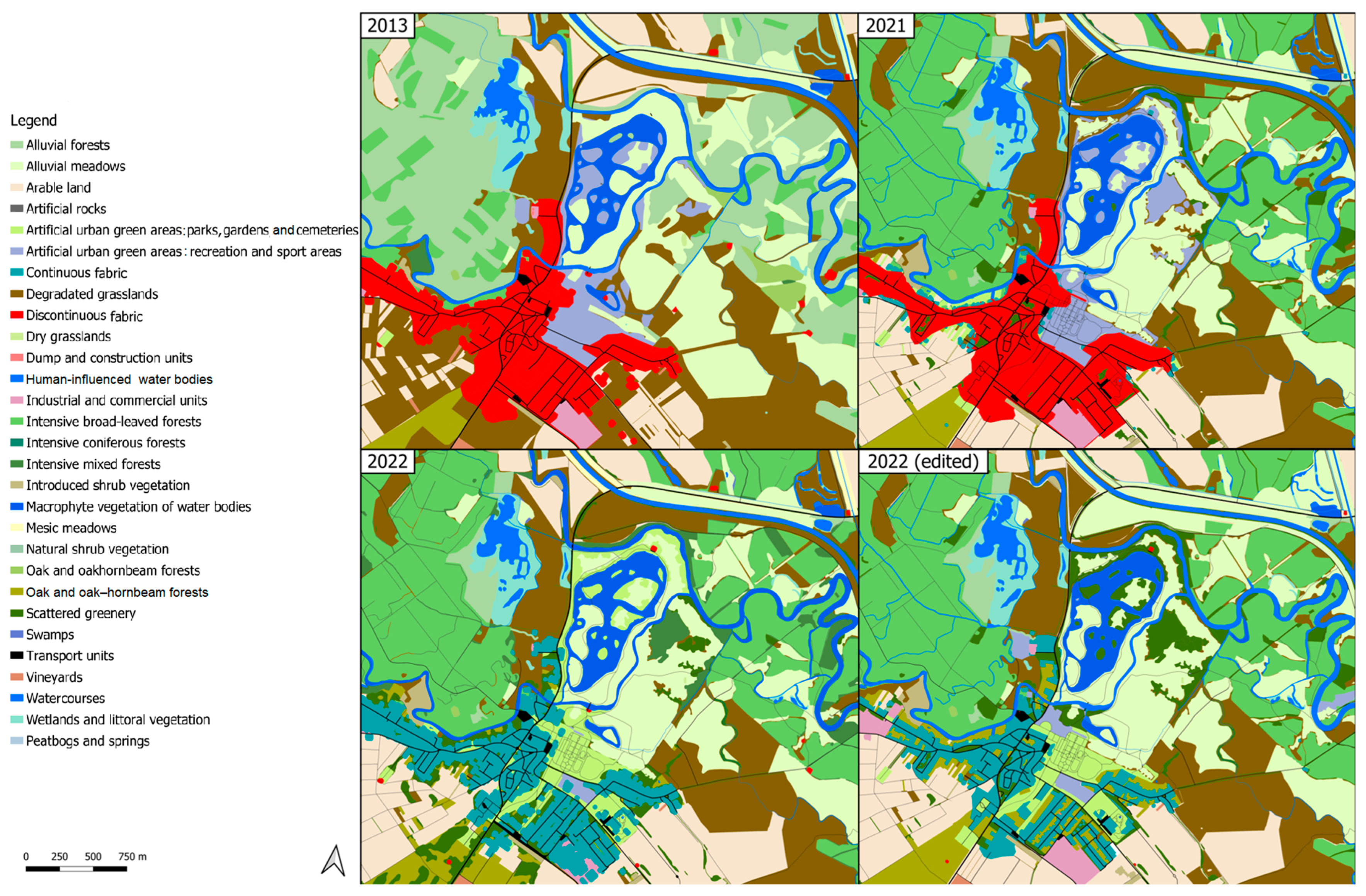 Sustainability 17 00013 g004