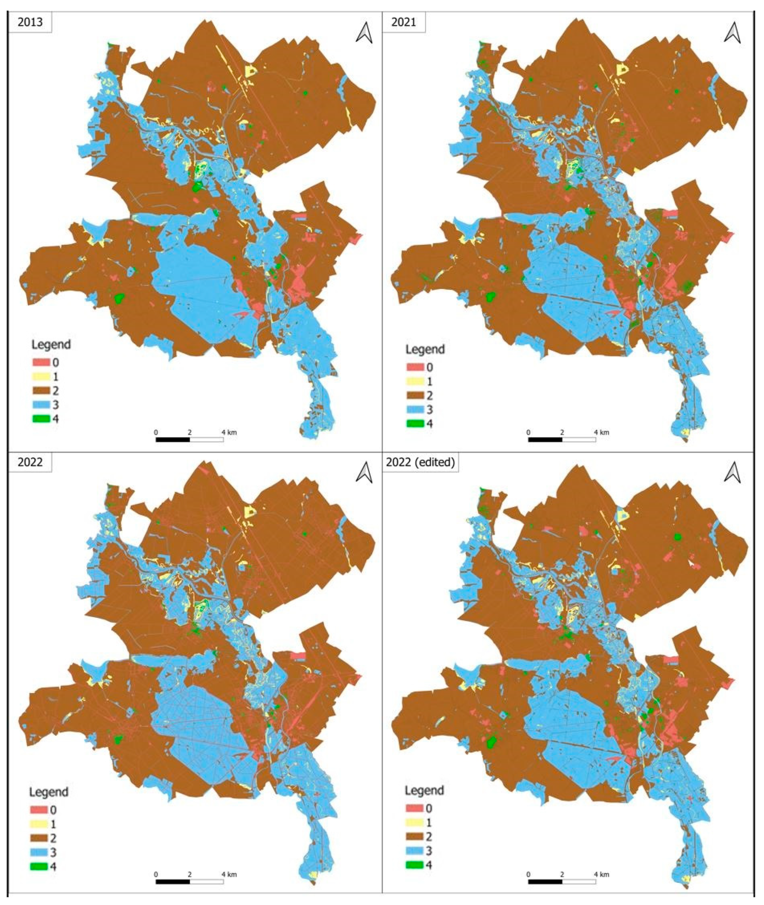 Sustainability 17 00013 g007