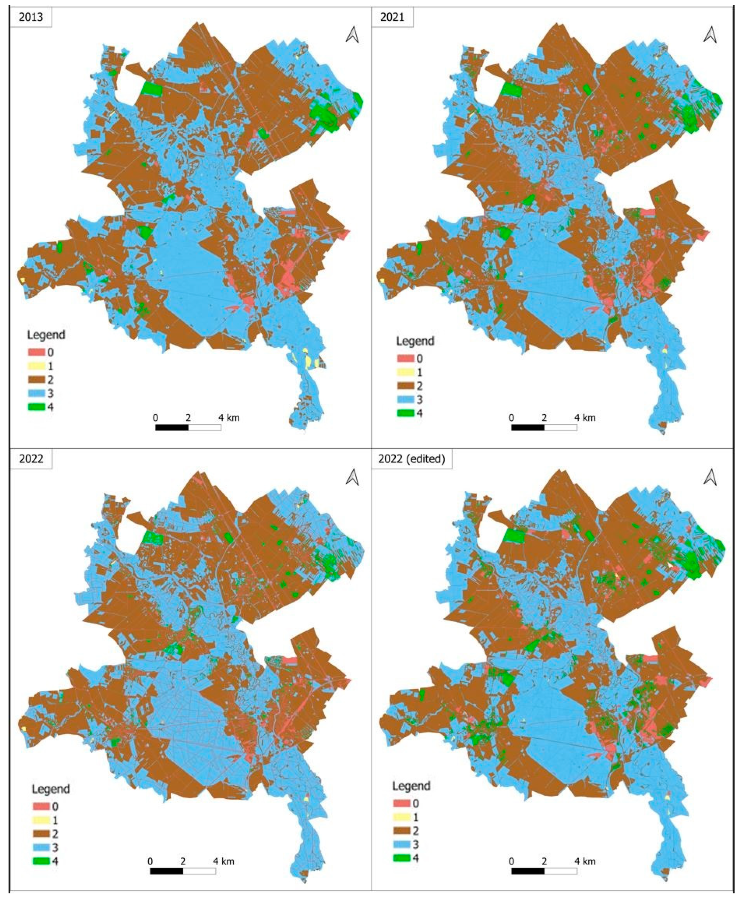 Sustainability 17 00013 g008