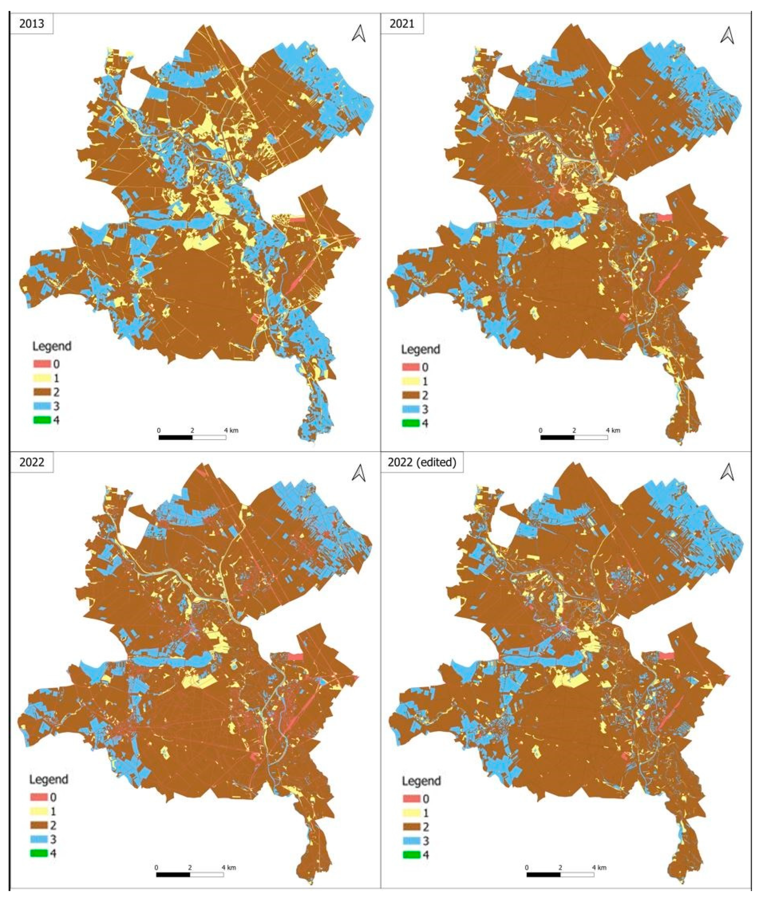 Sustainability 17 00013 g009