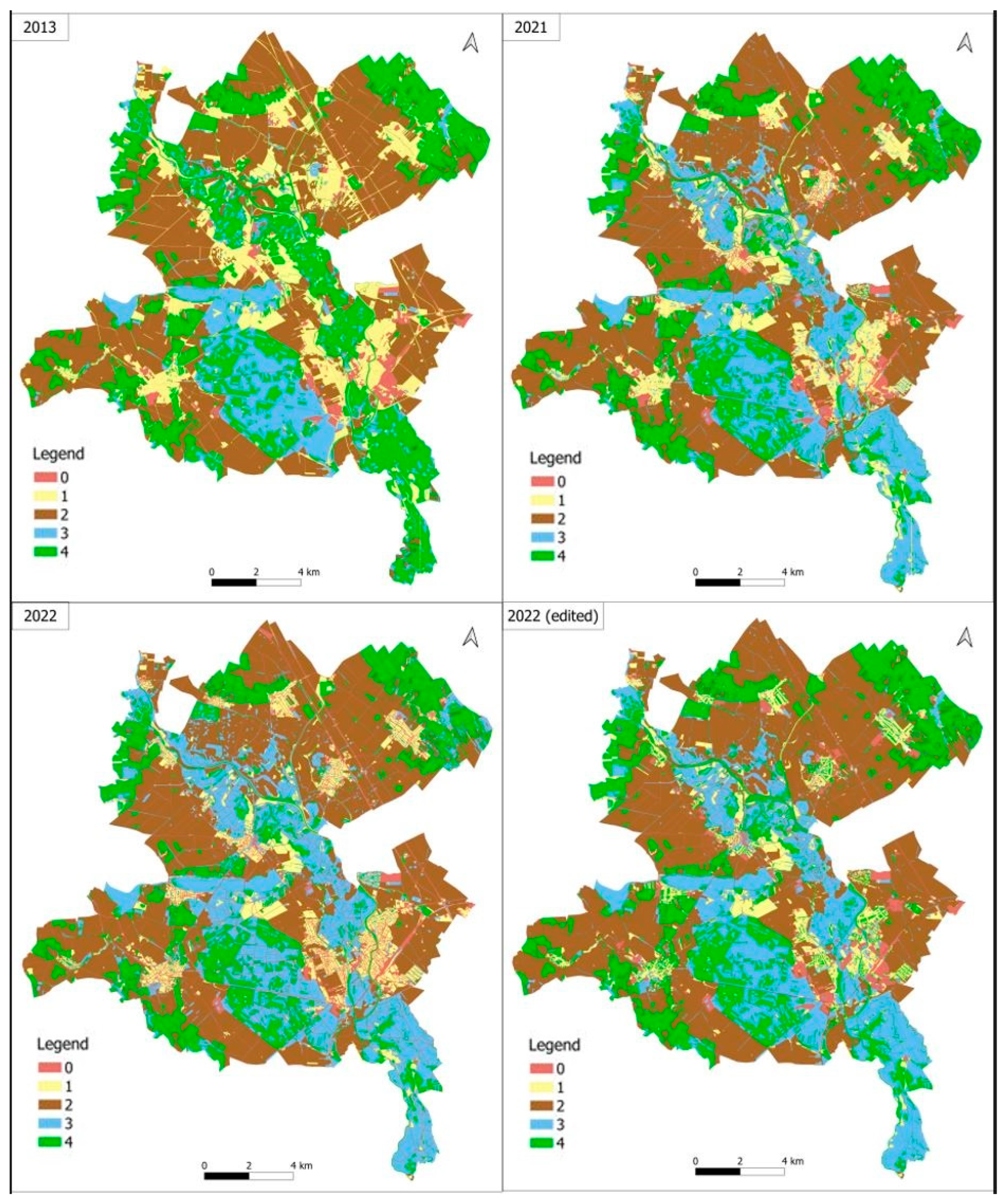 Sustainability 17 00013 g010