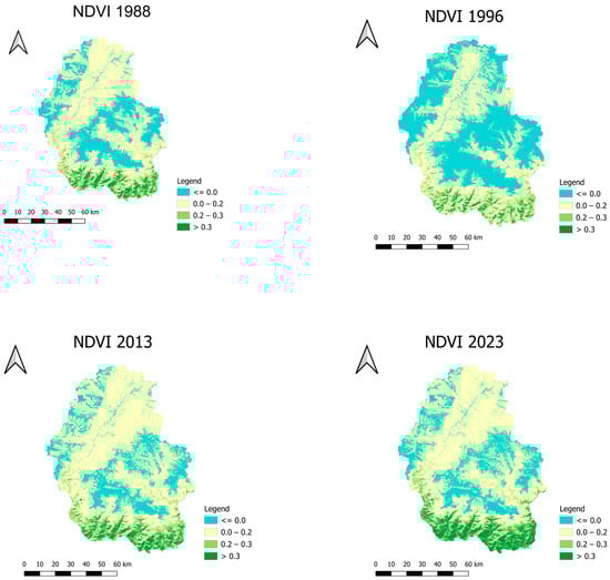 Sustainability 17 00018 g0a1