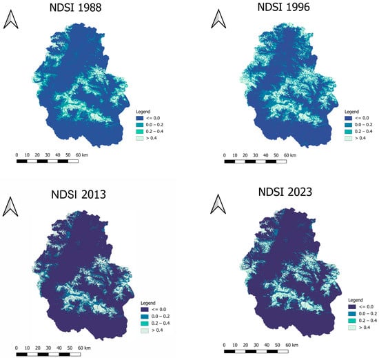 Sustainability 17 00018 g0a2