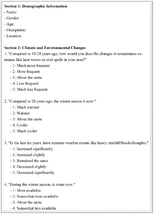 Sustainability 17 00018 i008
