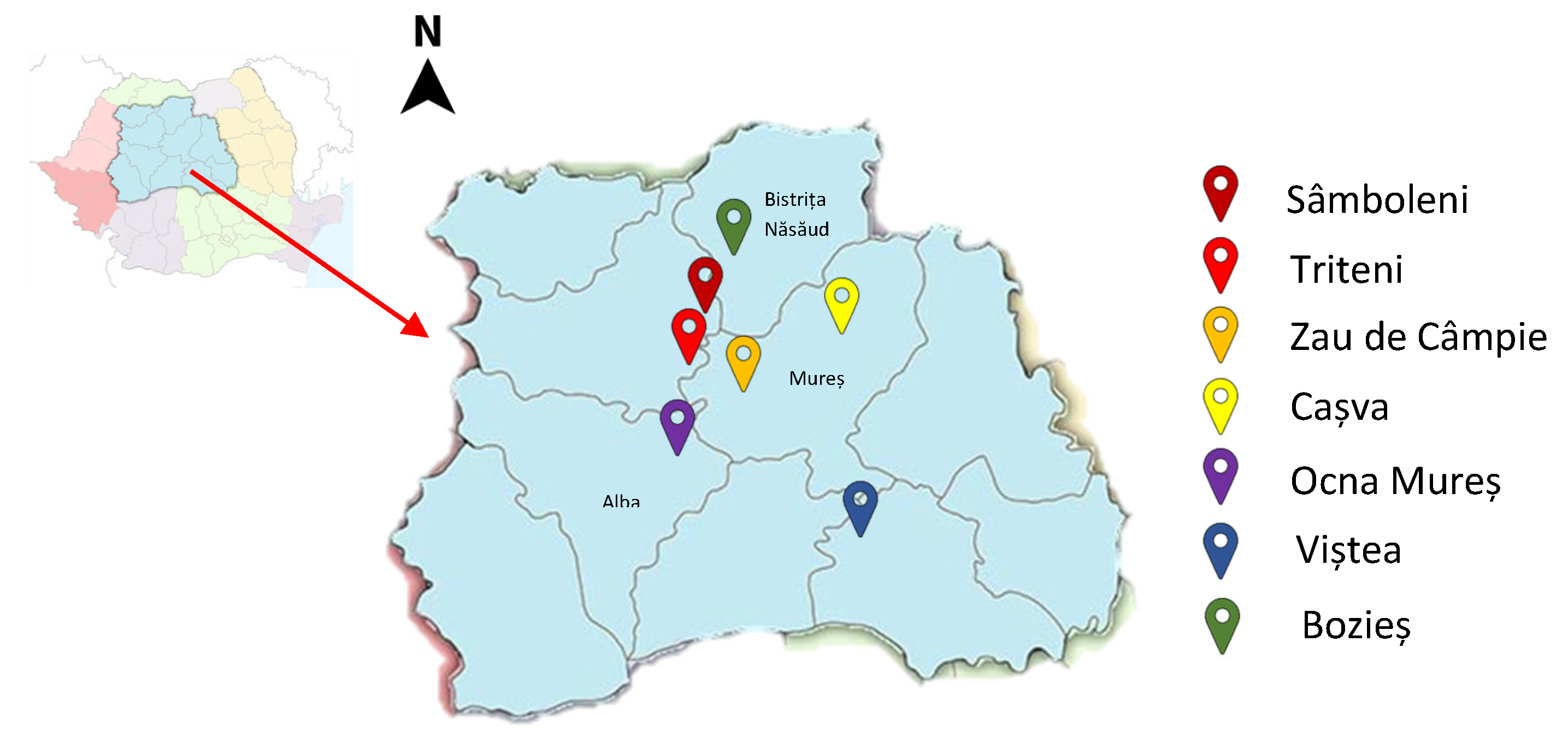 Sustainability 17 00021 g001