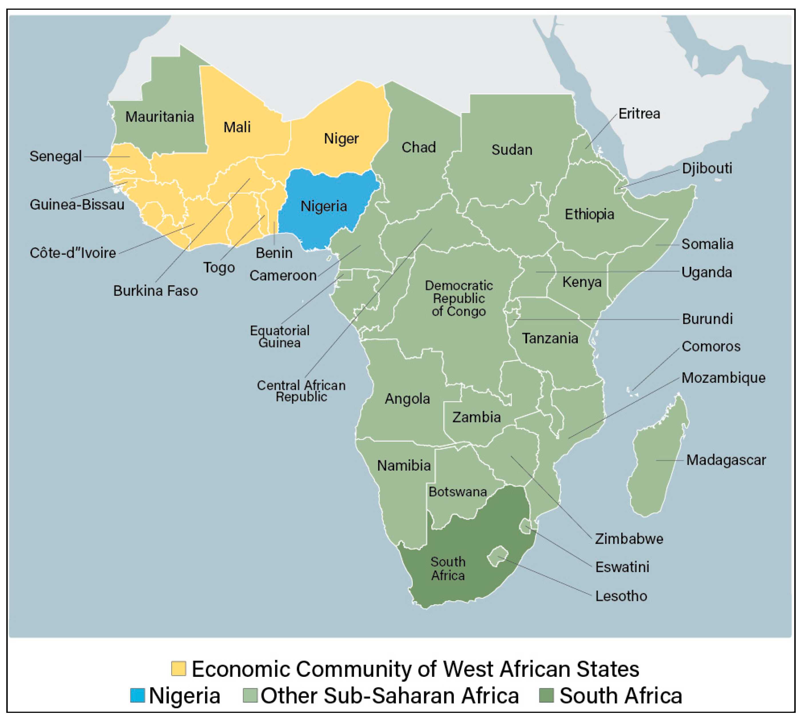 Sustainability 17 00024 g001