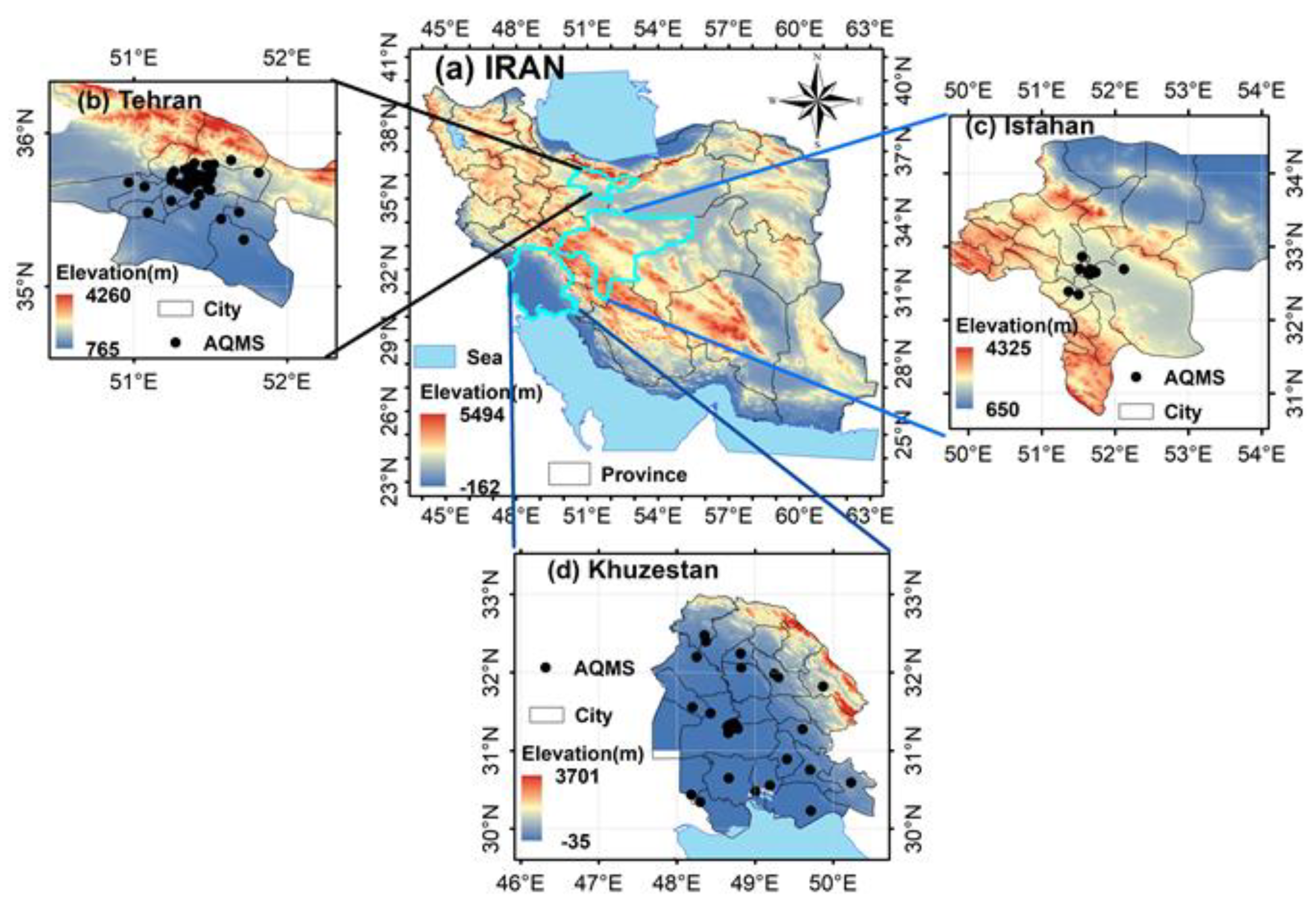 Sustainability 17 00044 g001