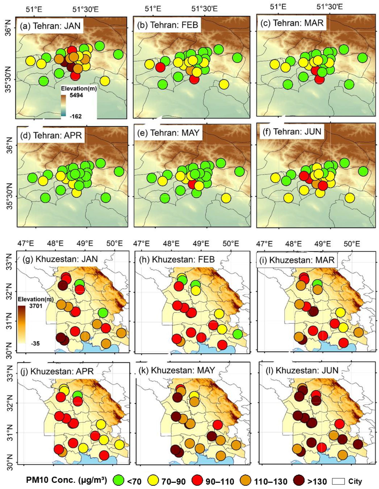 Sustainability 17 00044 g003