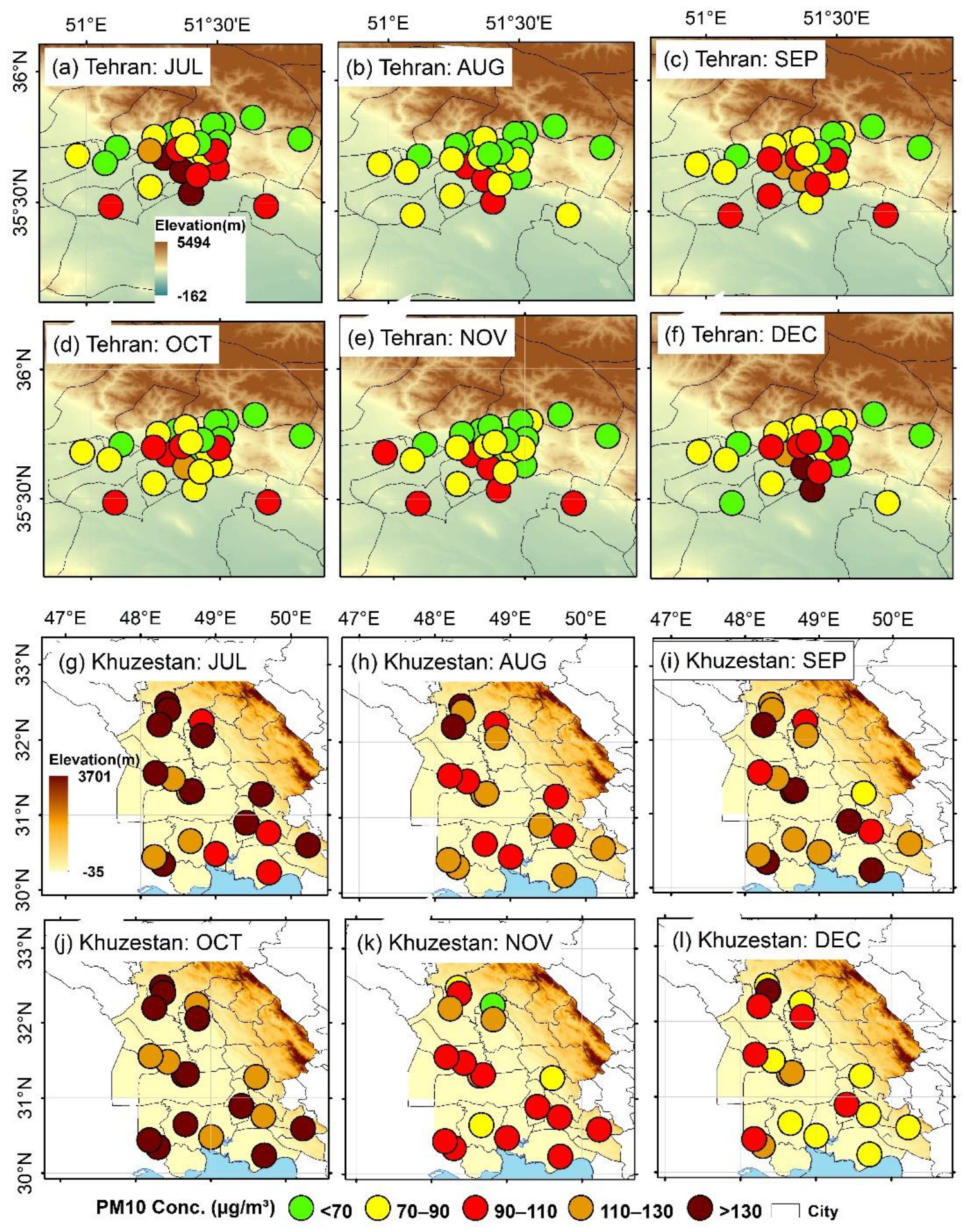 Sustainability 17 00044 g004