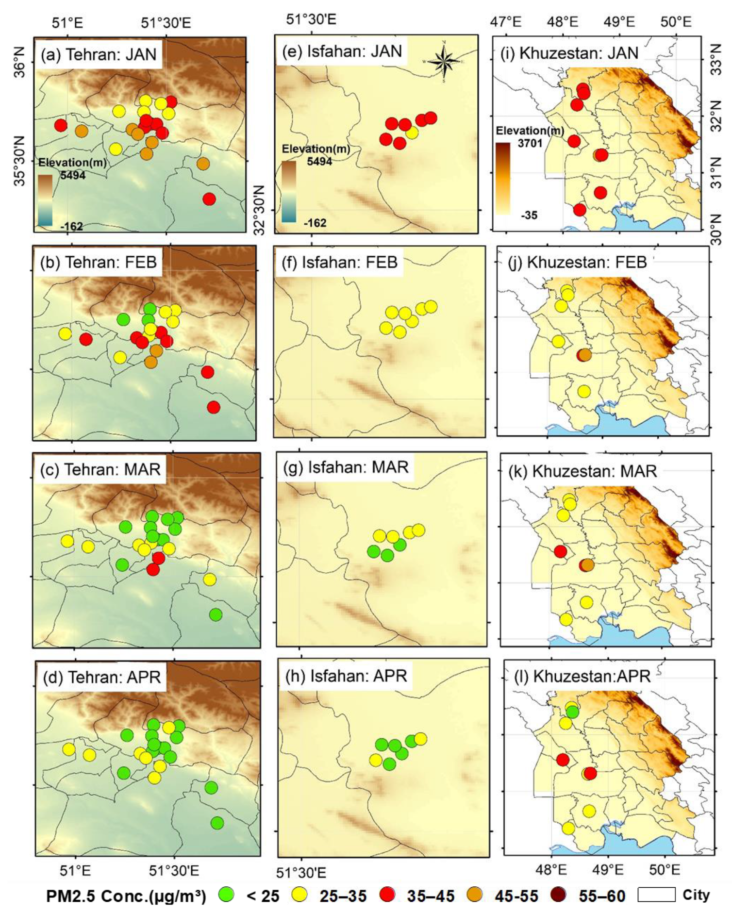 Sustainability 17 00044 g005