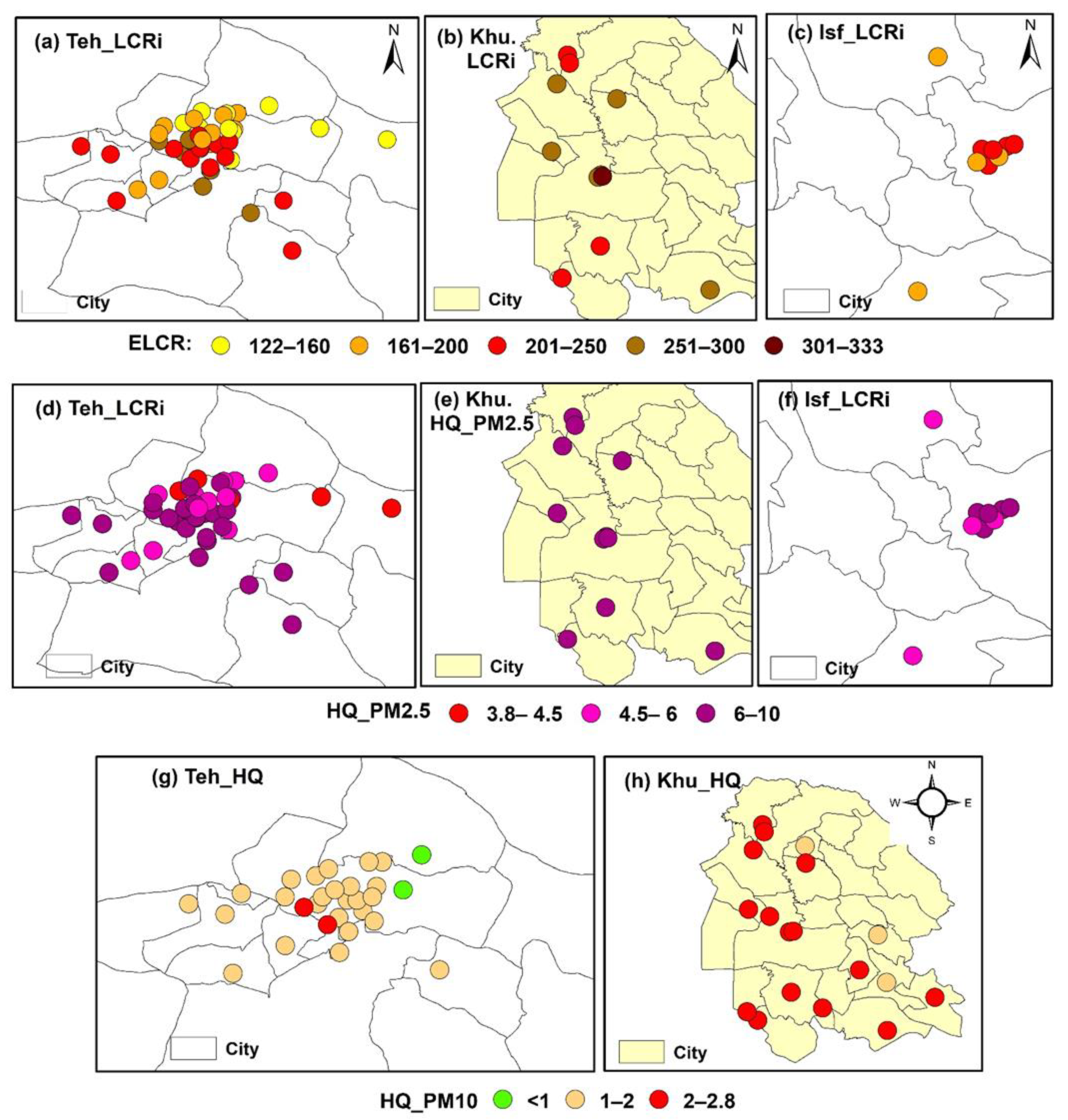 Sustainability 17 00044 g011