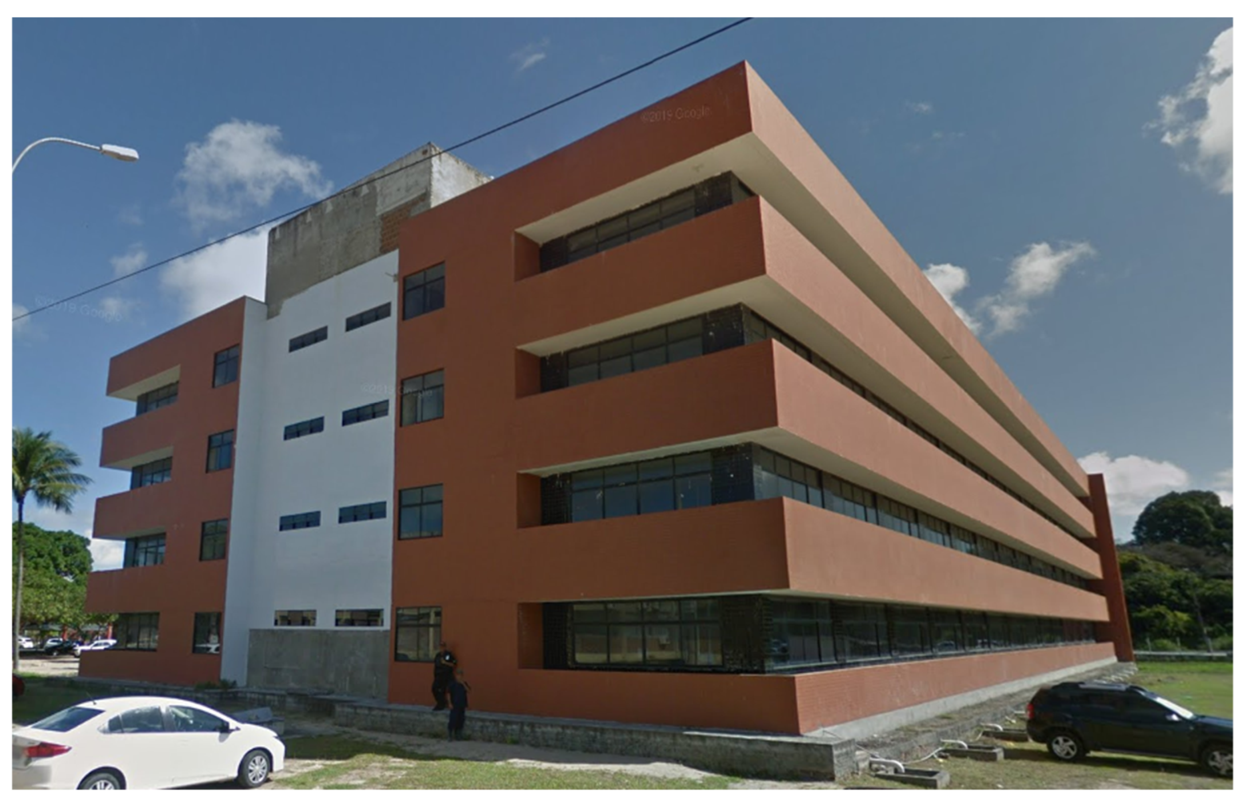 Sustainability 17 00063 g002