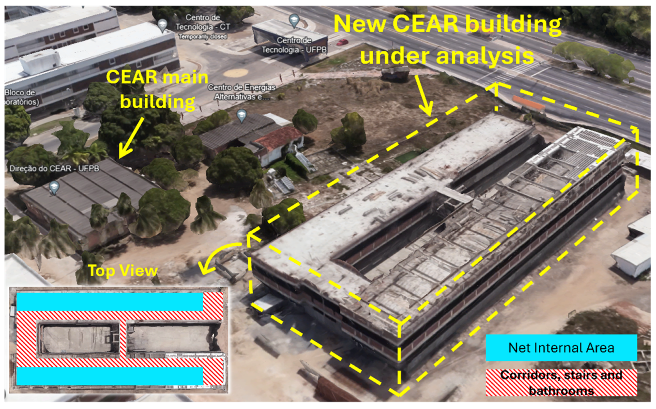 Sustainability 17 00063 g003