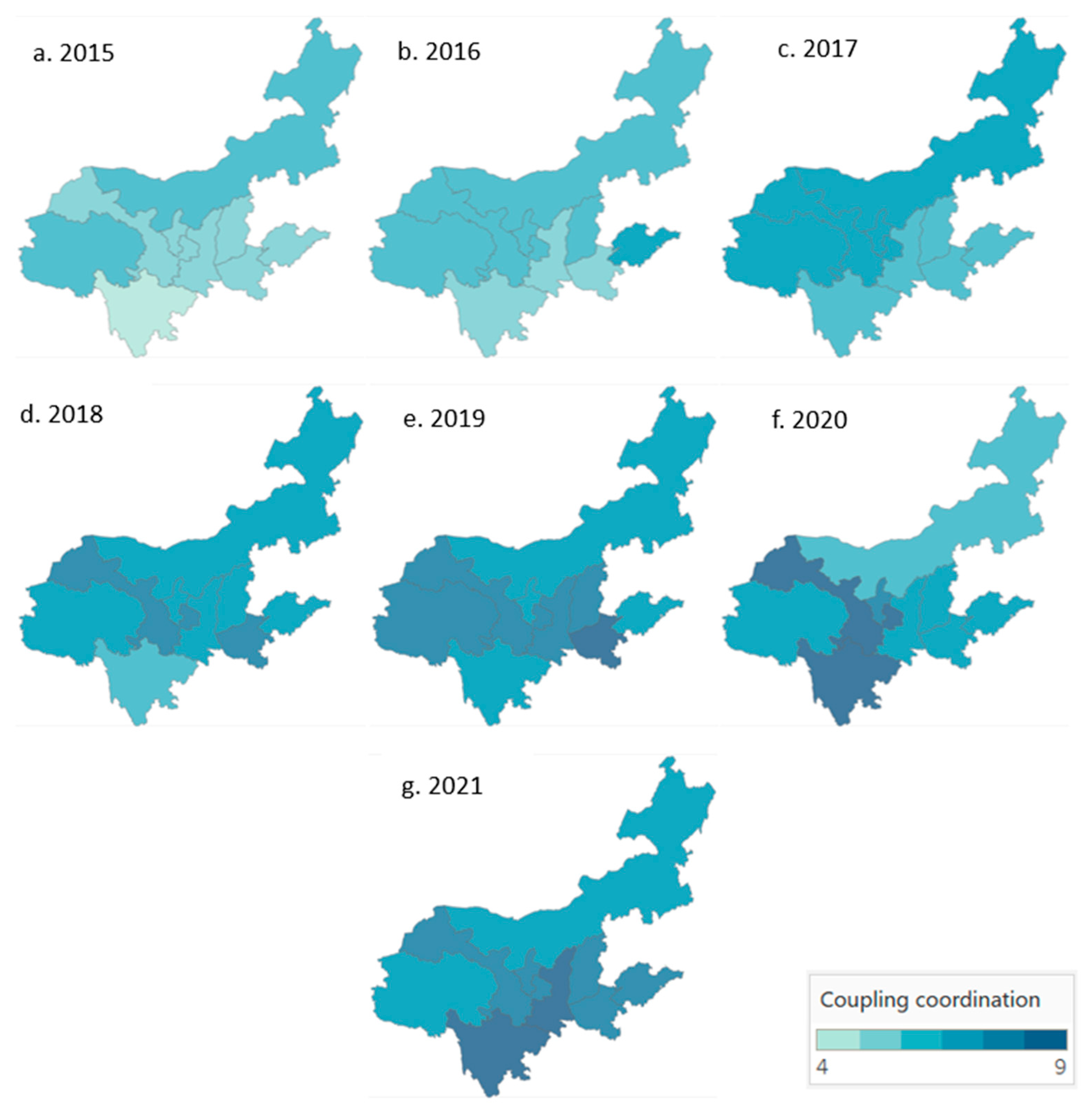 Sustainability 17 00082 g003