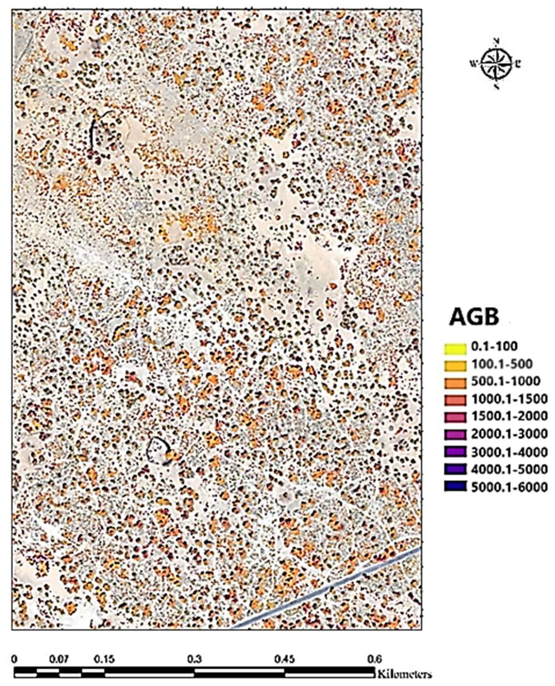 Sustainability 17 00123 g018