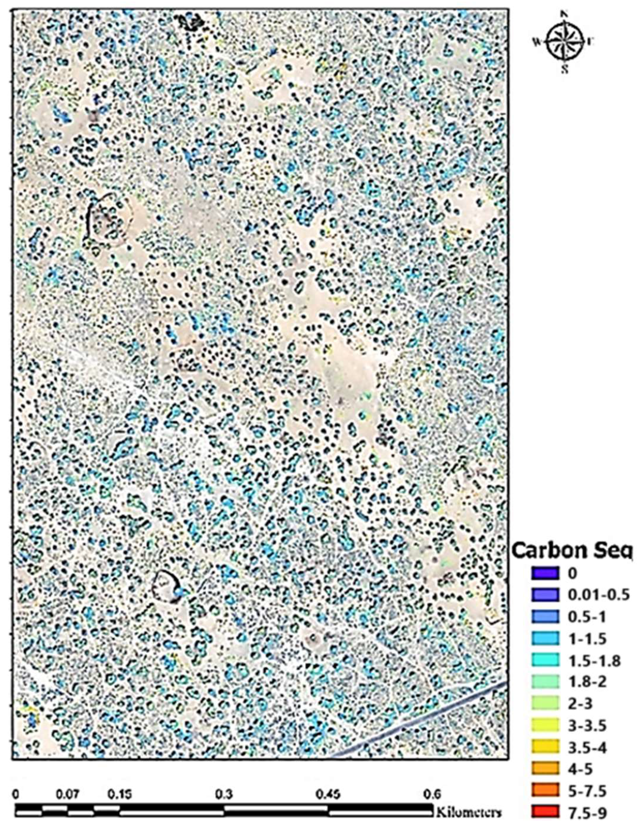 Sustainability 17 00123 g019