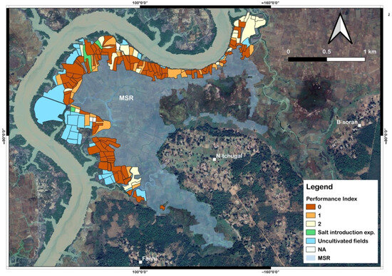 Sustainability 17 00136 g0a1