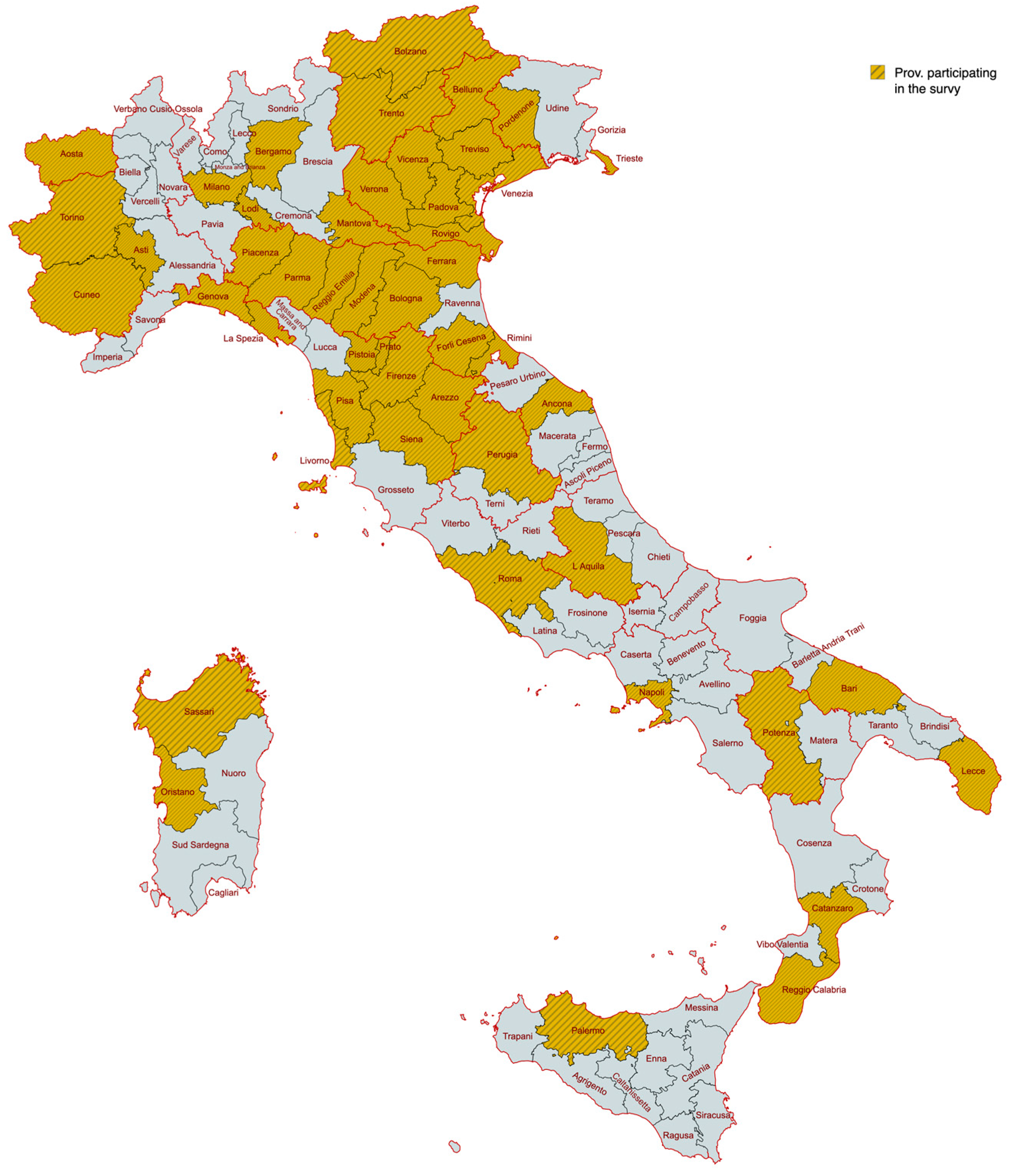 Sustainability 17 00145 g002