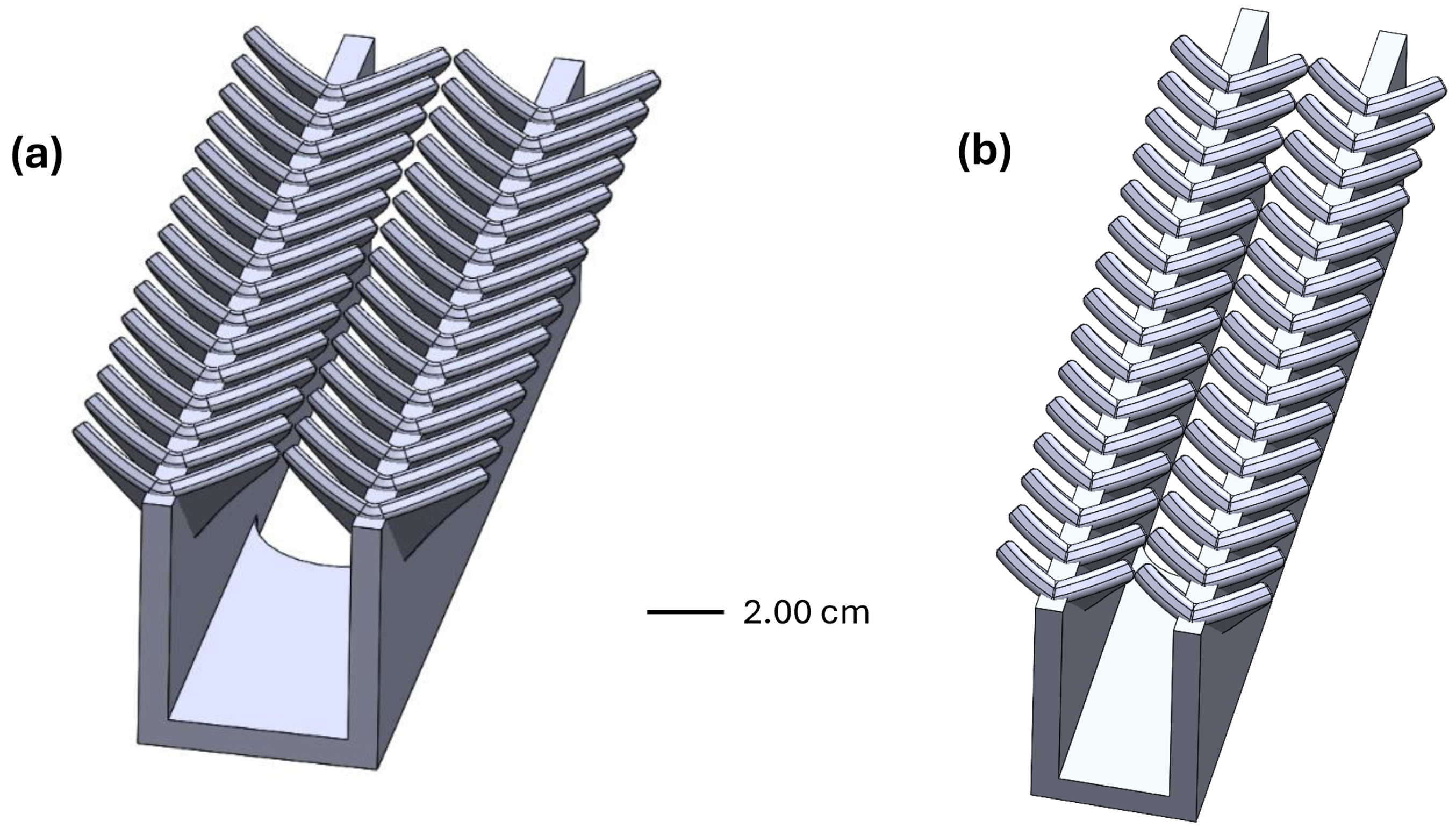 Sustainability 17 00170 g004