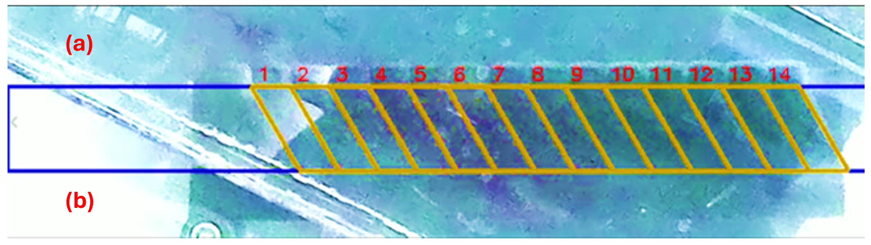 Sustainability 17 00170 g007