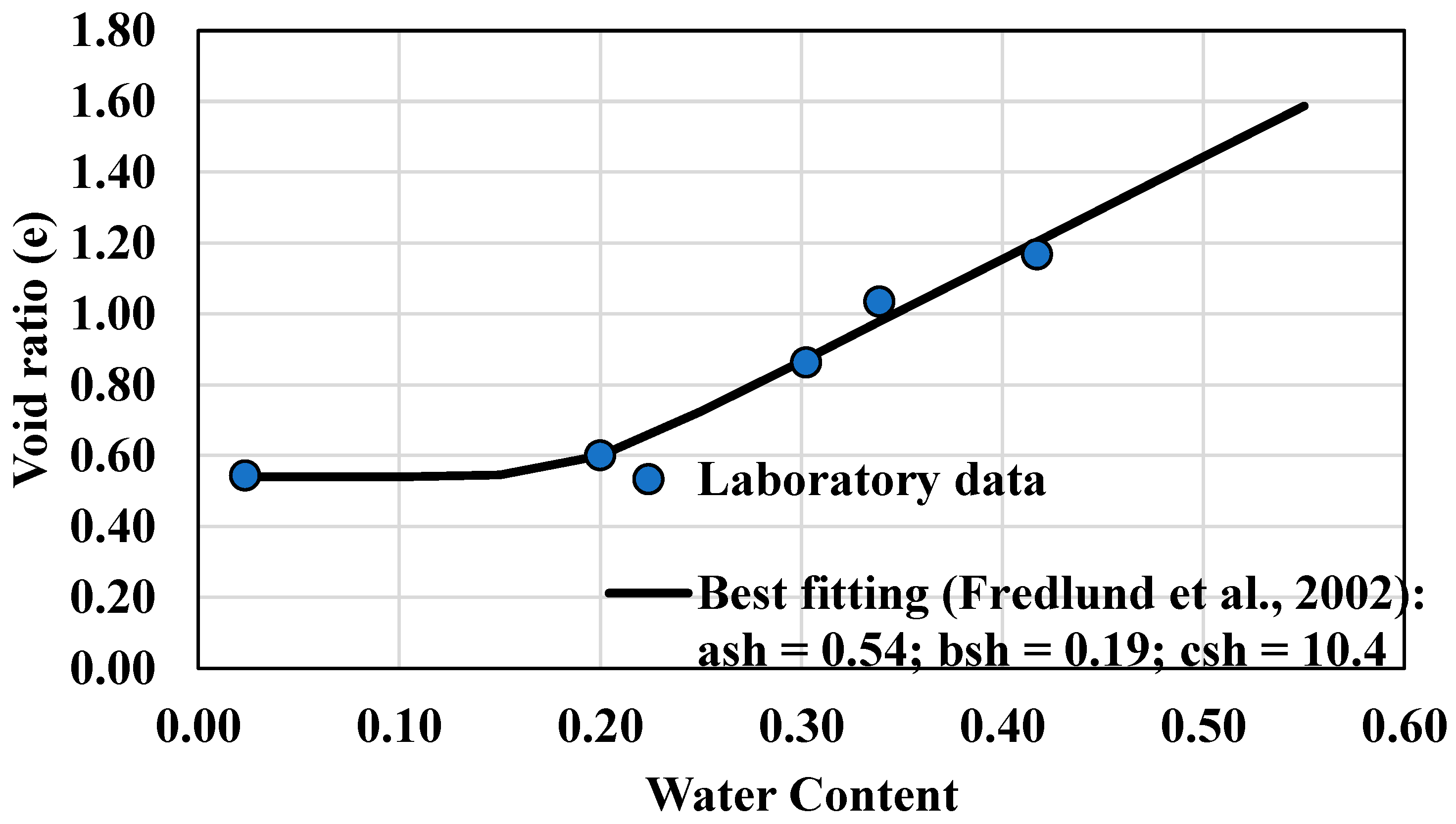 Sustainability 17 00218 g012 Sustainability 17 00218 g012