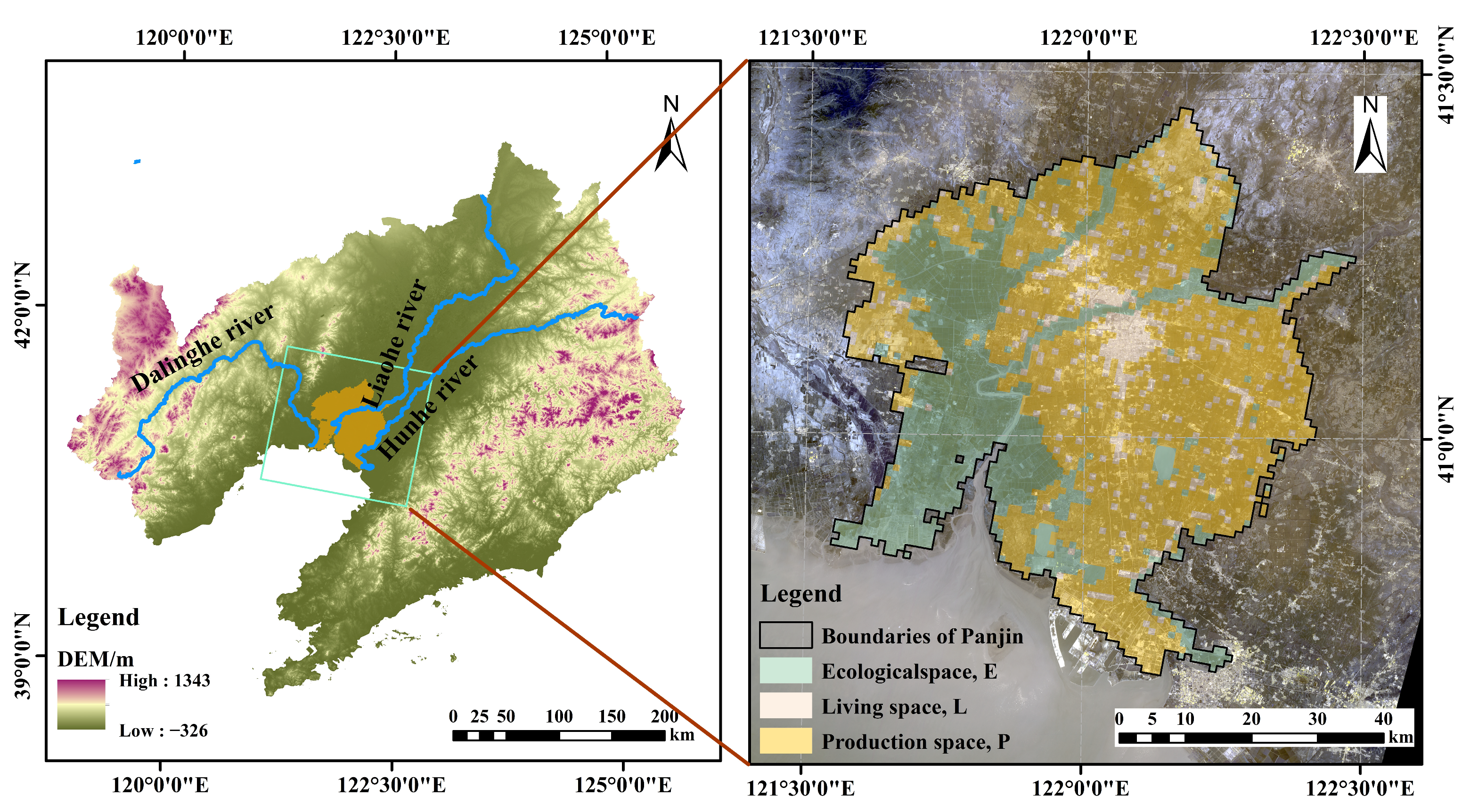 Sustainability 17 00237 g001