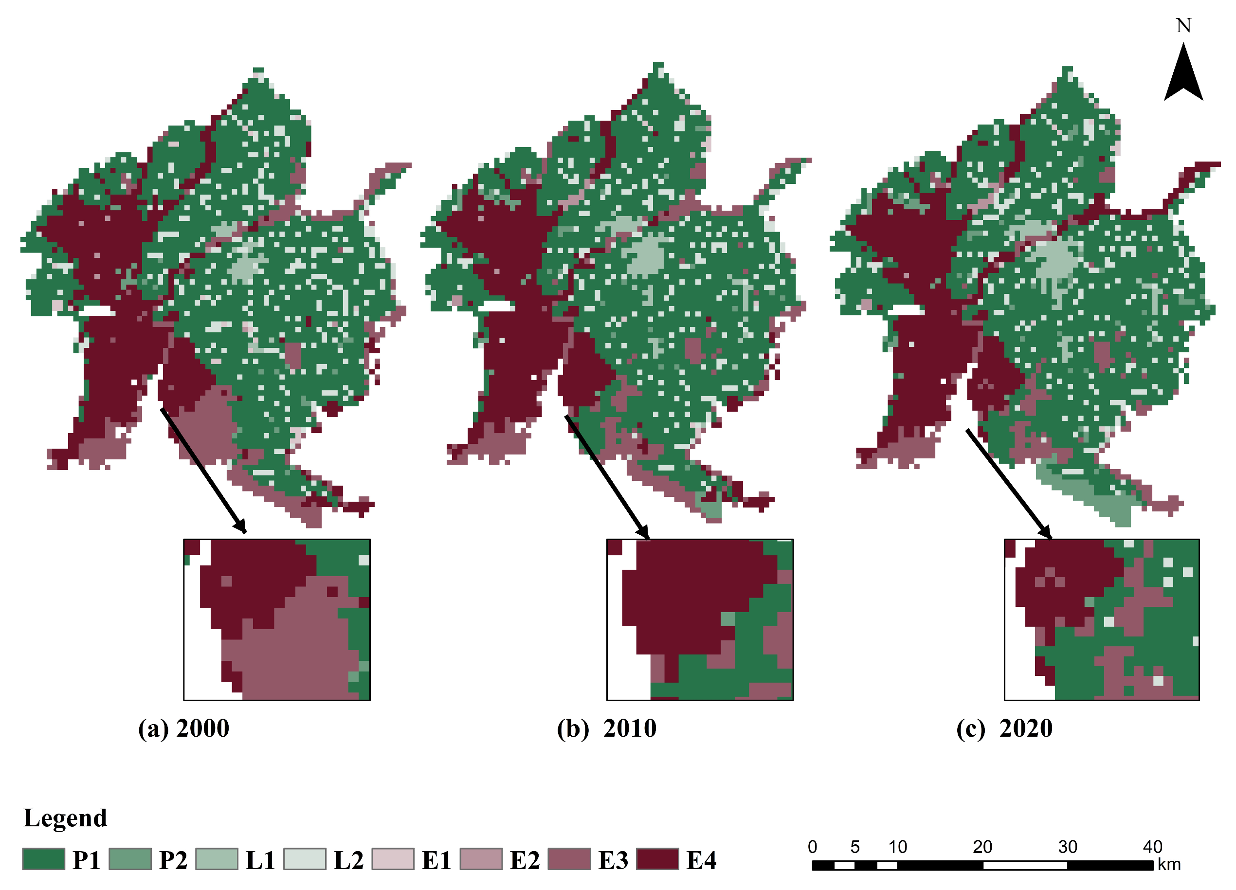 Sustainability 17 00237 g004