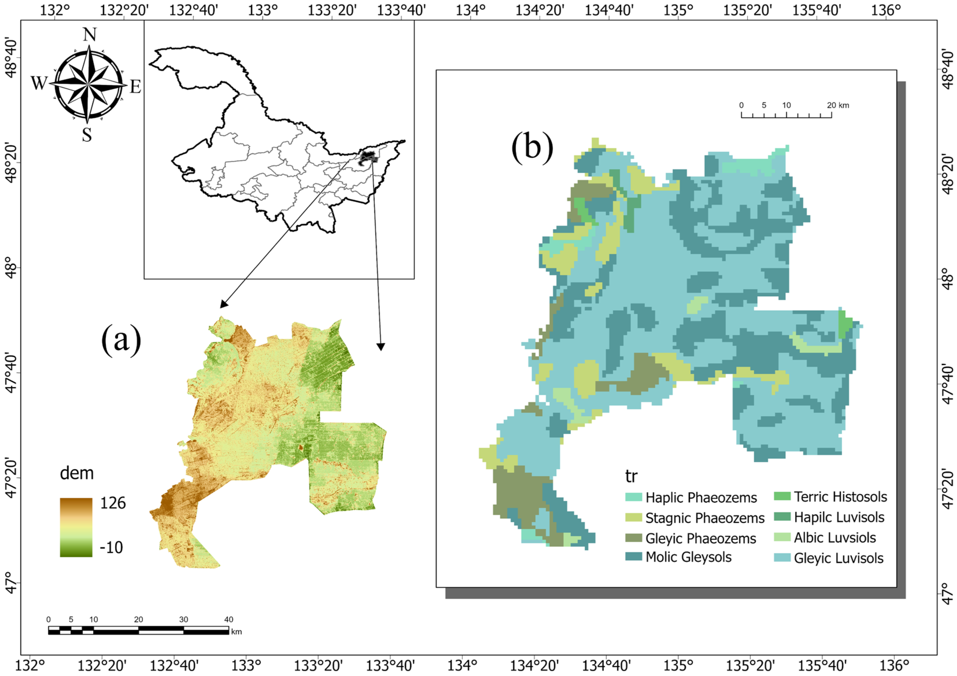 Sustainability 17 00239 g001 Sustainability 17 00239 g001