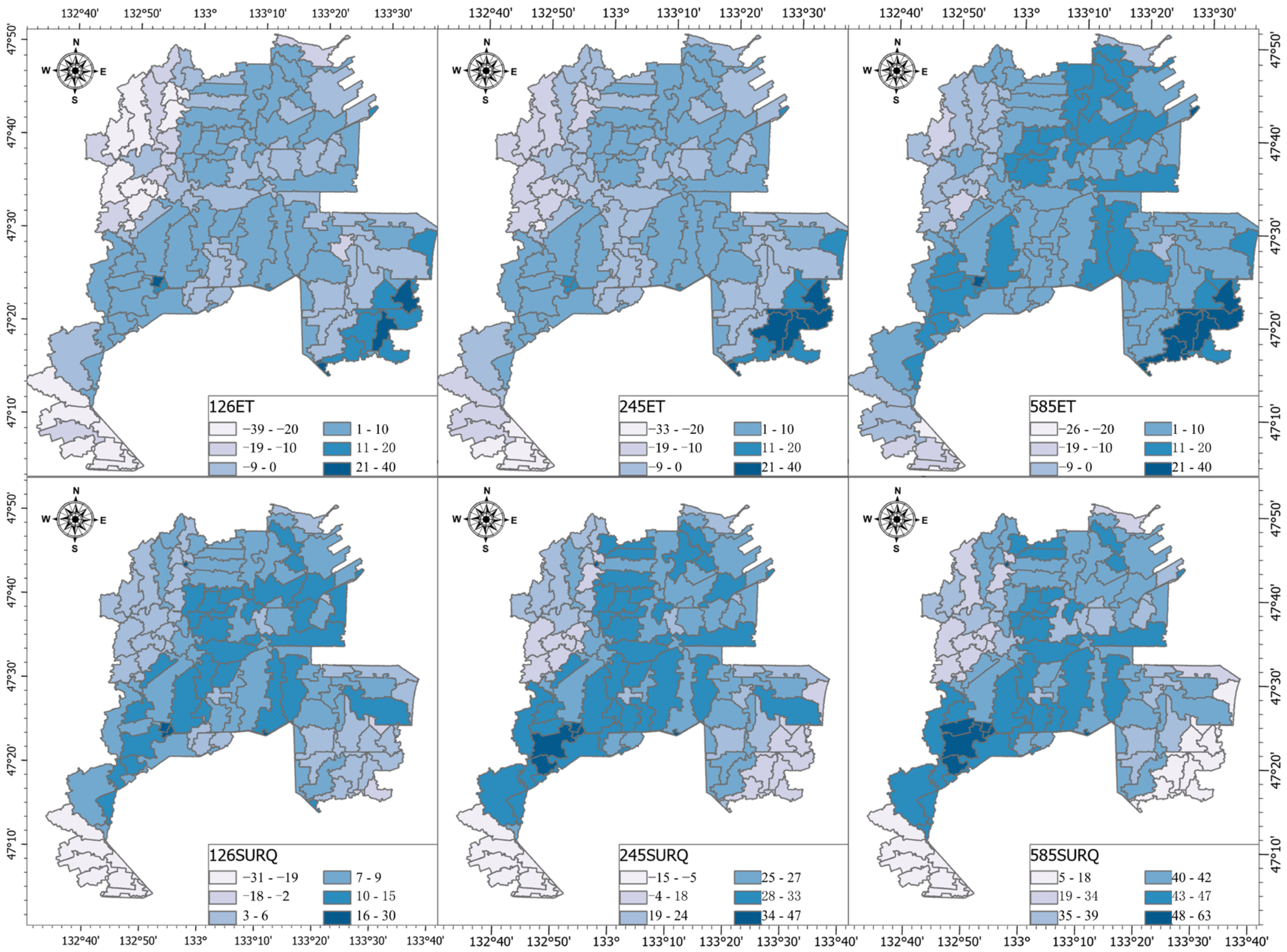 Sustainability 17 00239 g010 Sustainability 17 00239 g010