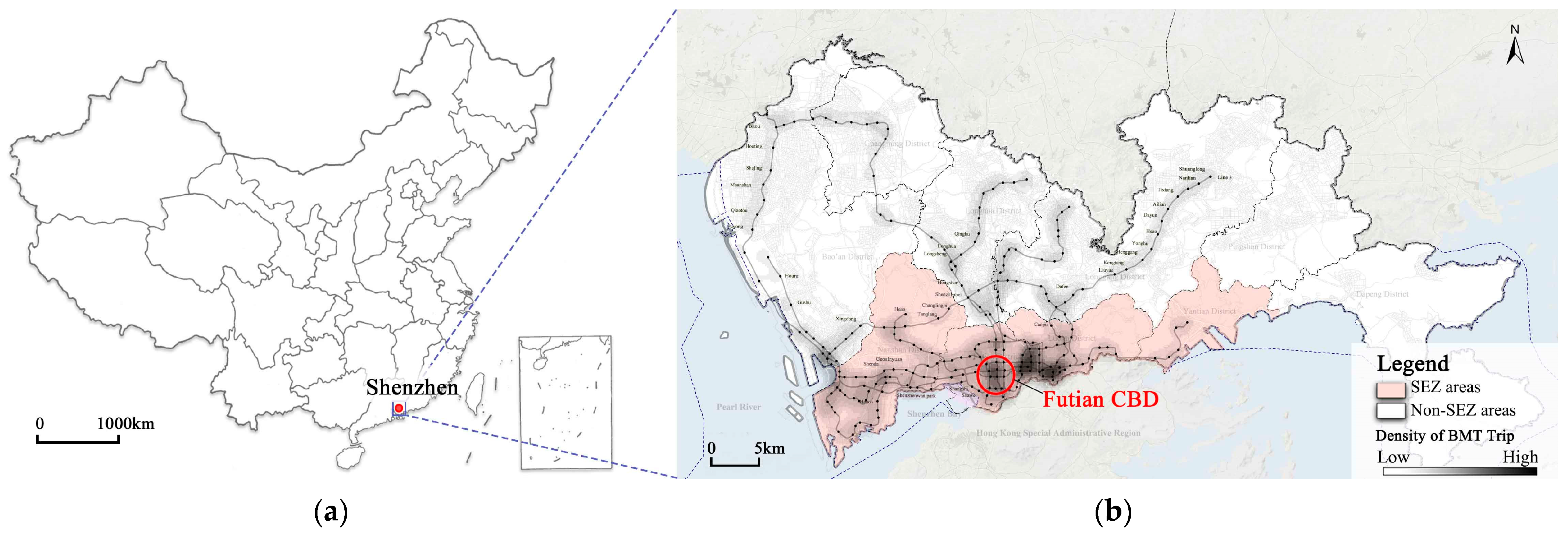 Sustainability 17 00251 g001