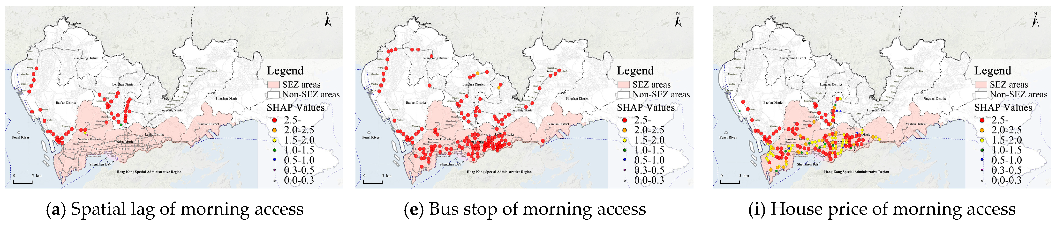 Sustainability 17 00251 g010a