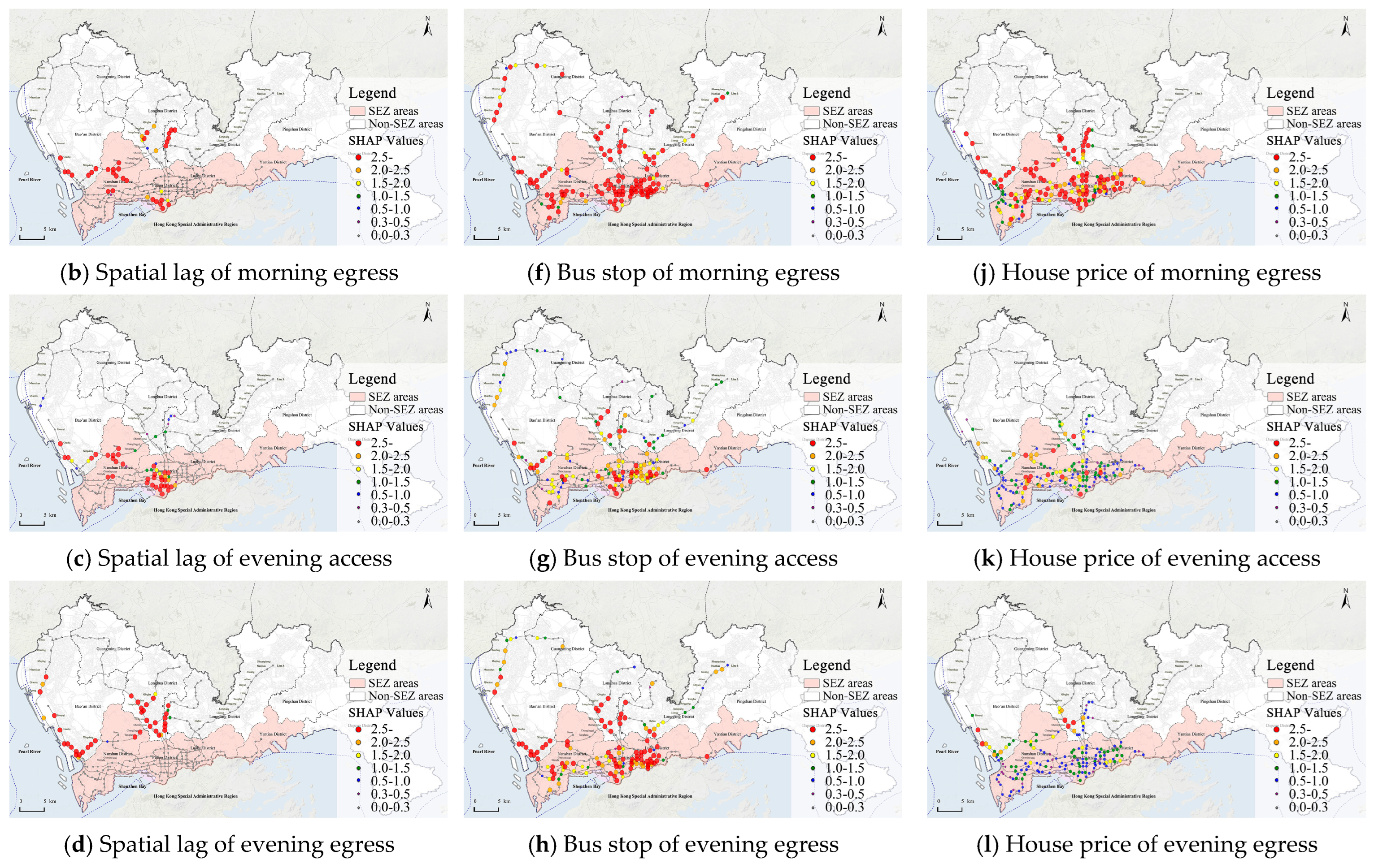 Sustainability 17 00251 g010b
