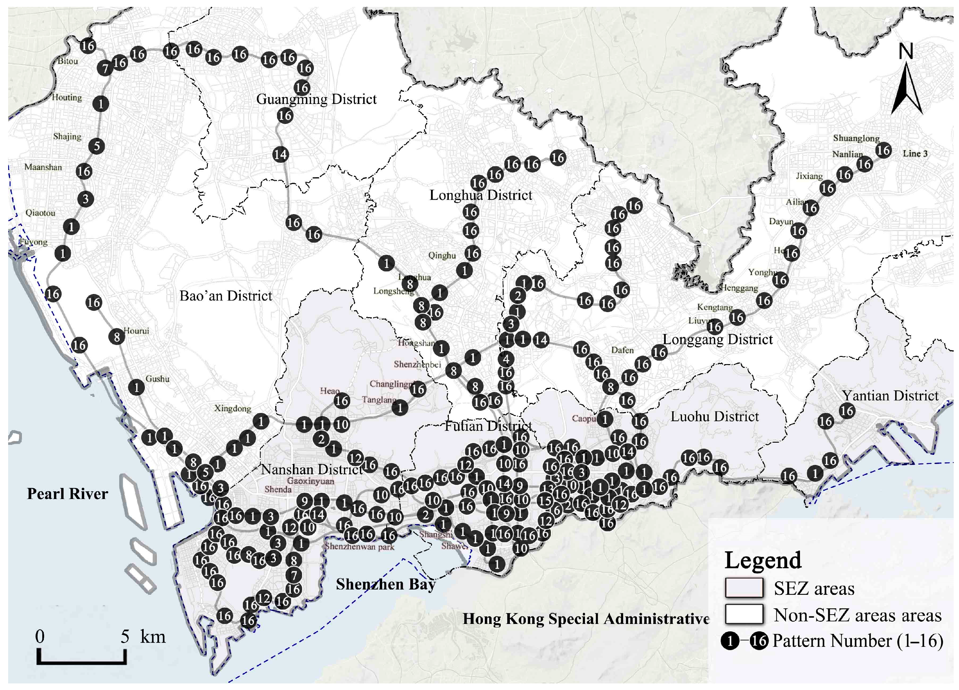 Sustainability 17 00251 g013
