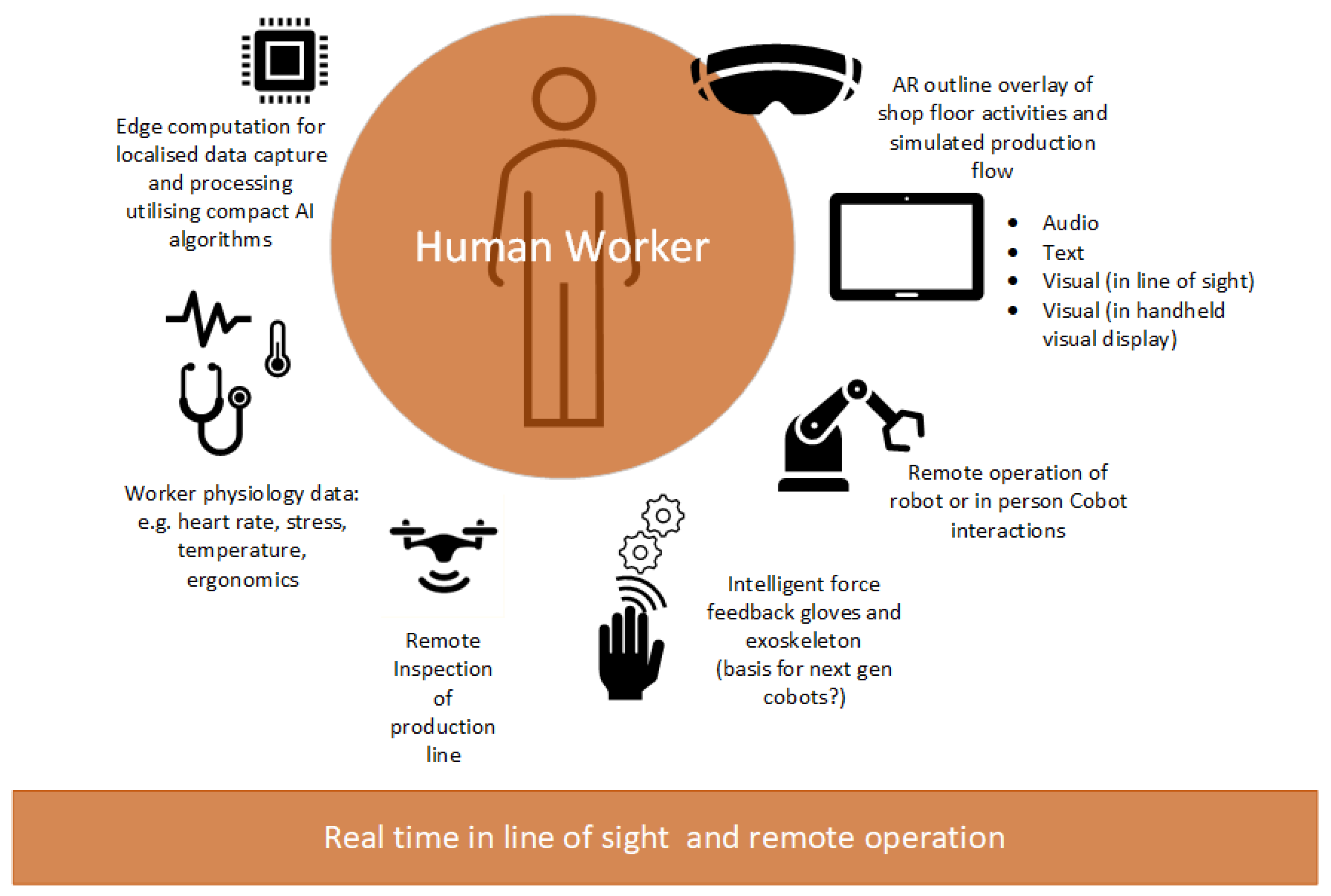Sustainability 17 00280 g003
