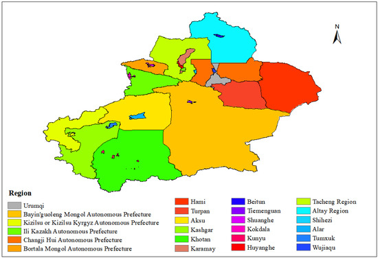 Sustainability 17 00306 g0a1