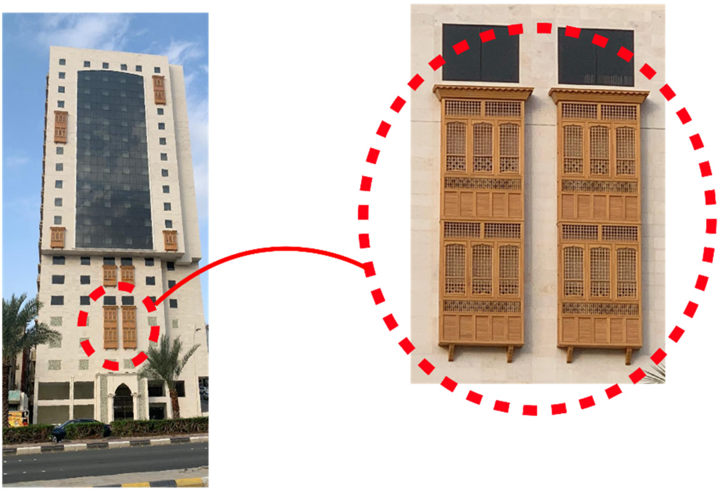 Sustainability 17 00315 g002