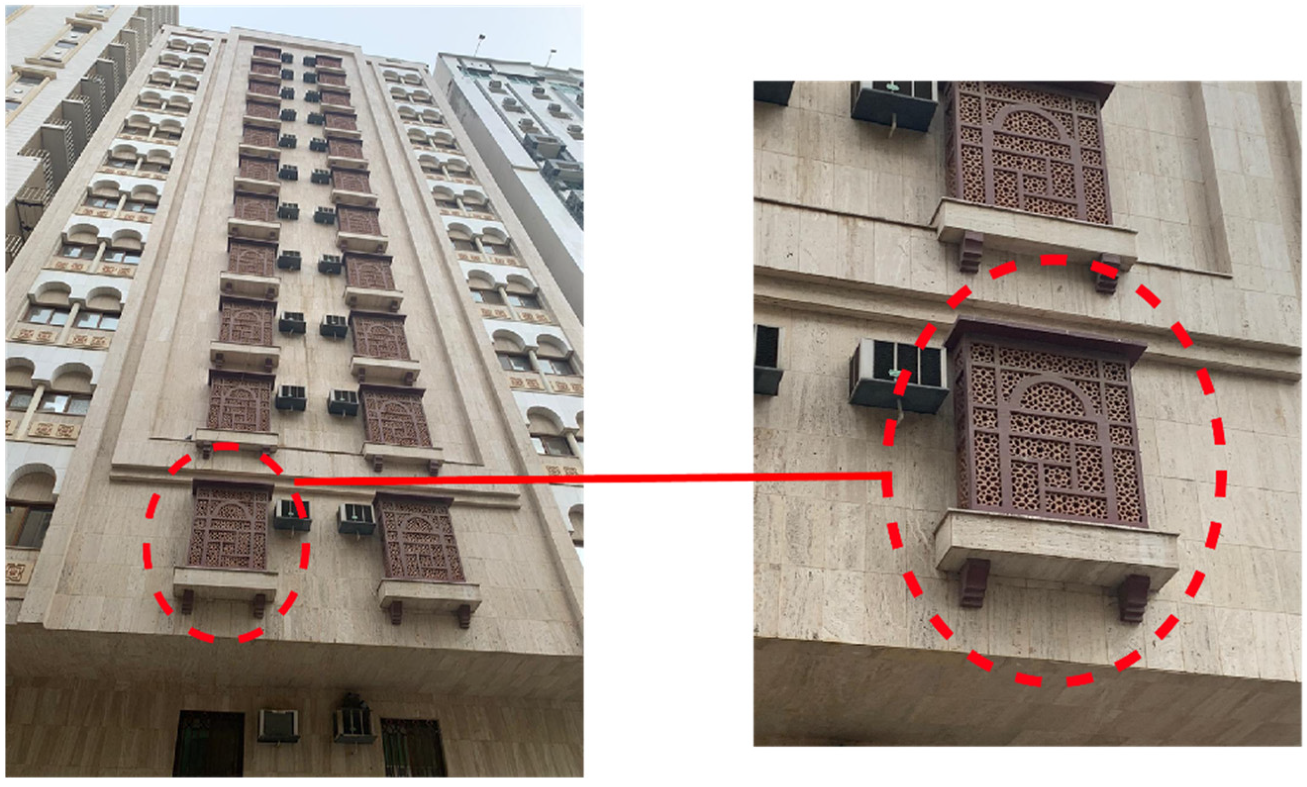 Sustainability 17 00315 g003