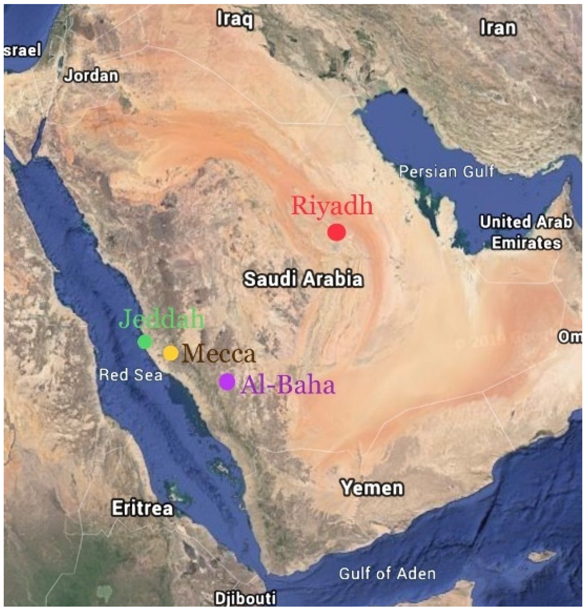 Sustainability 17 00315 g004