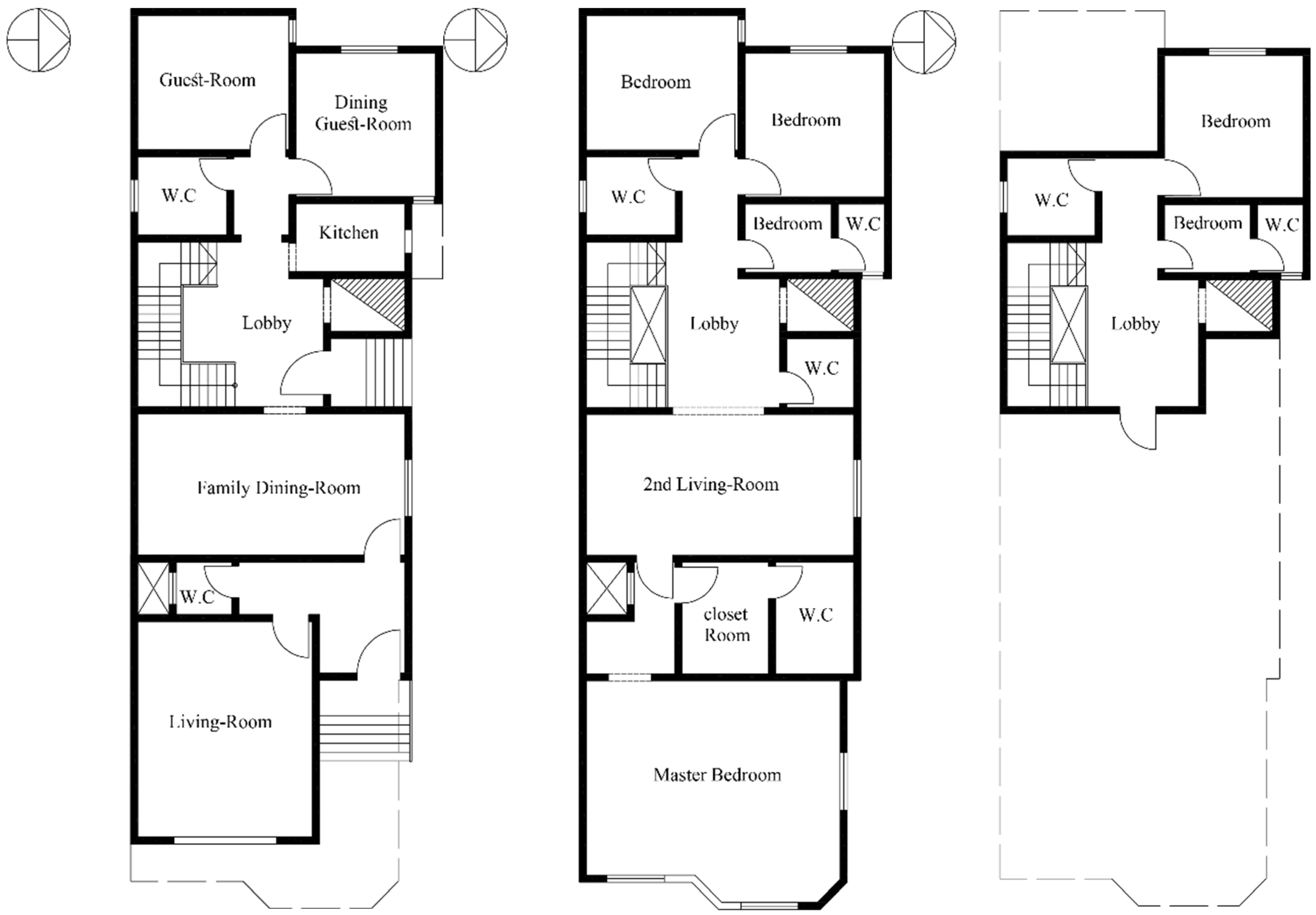 Sustainability 17 00315 g005