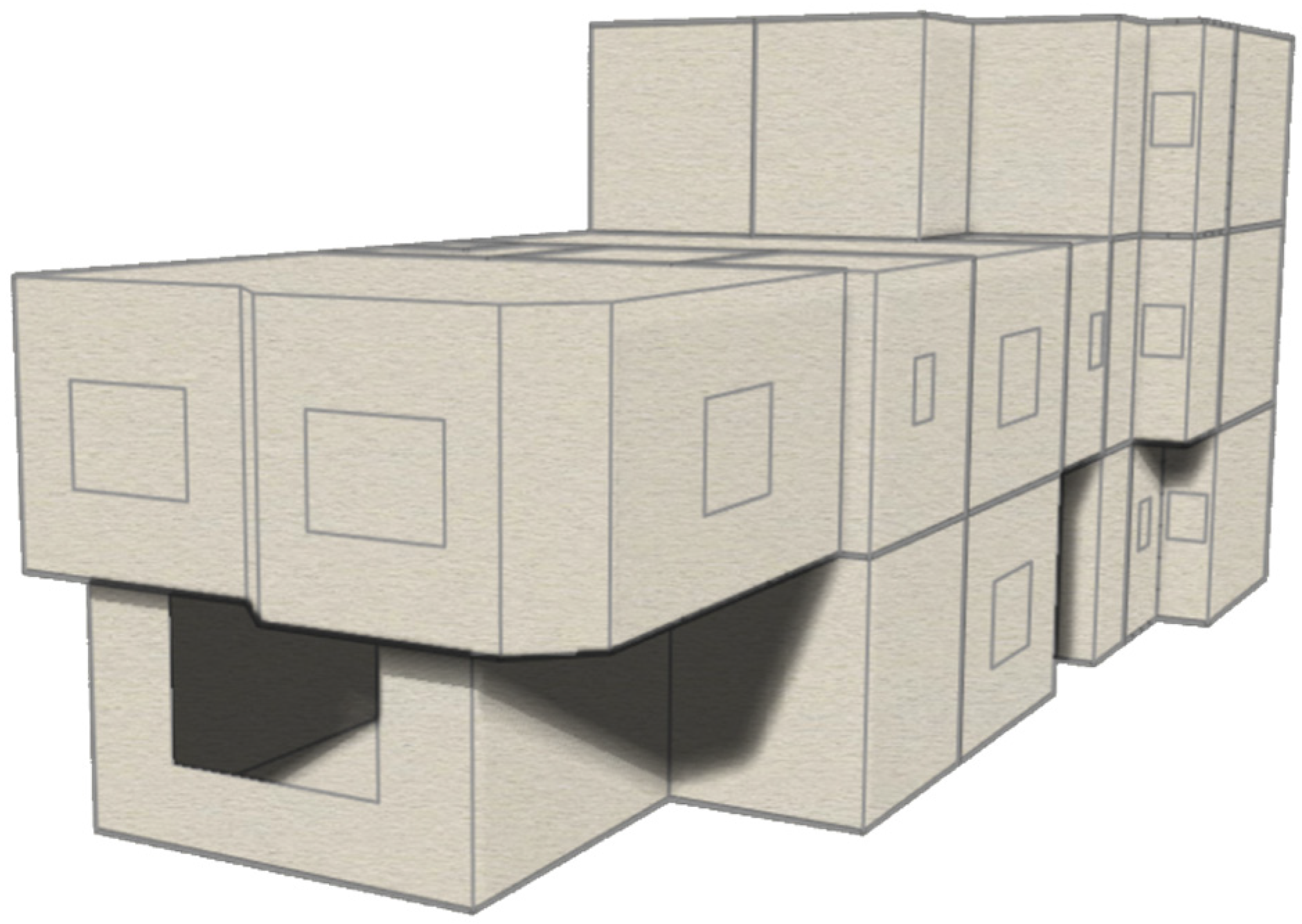 Sustainability 17 00315 g006