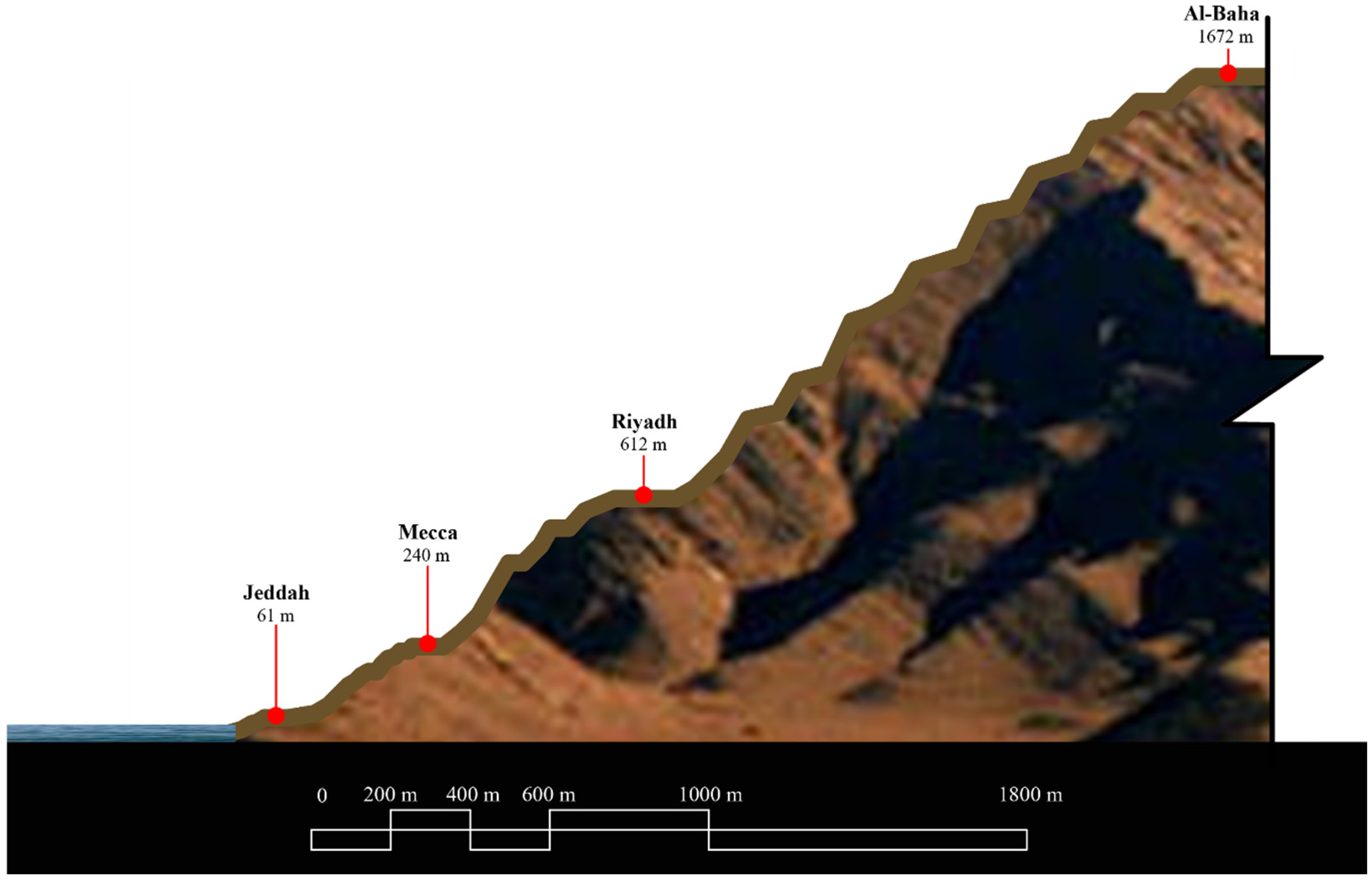 Sustainability 17 00315 g007
