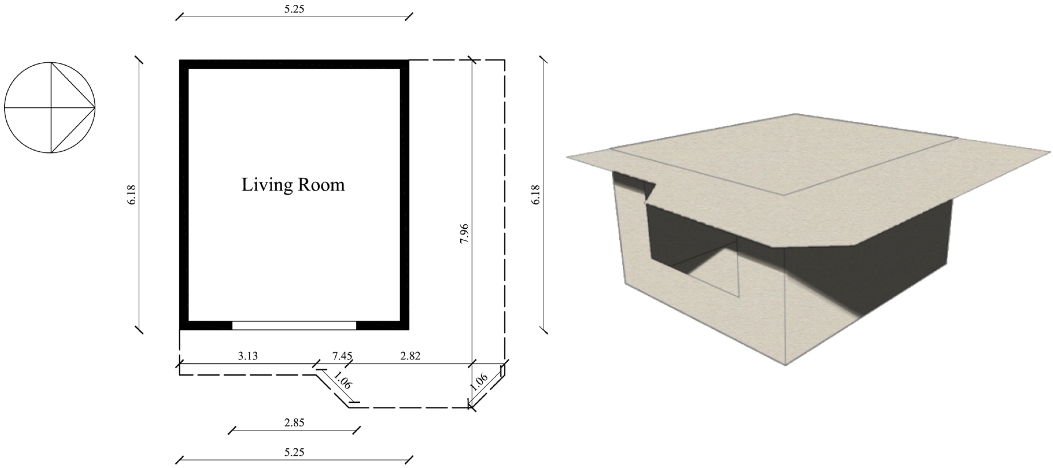 Sustainability 17 00315 g008