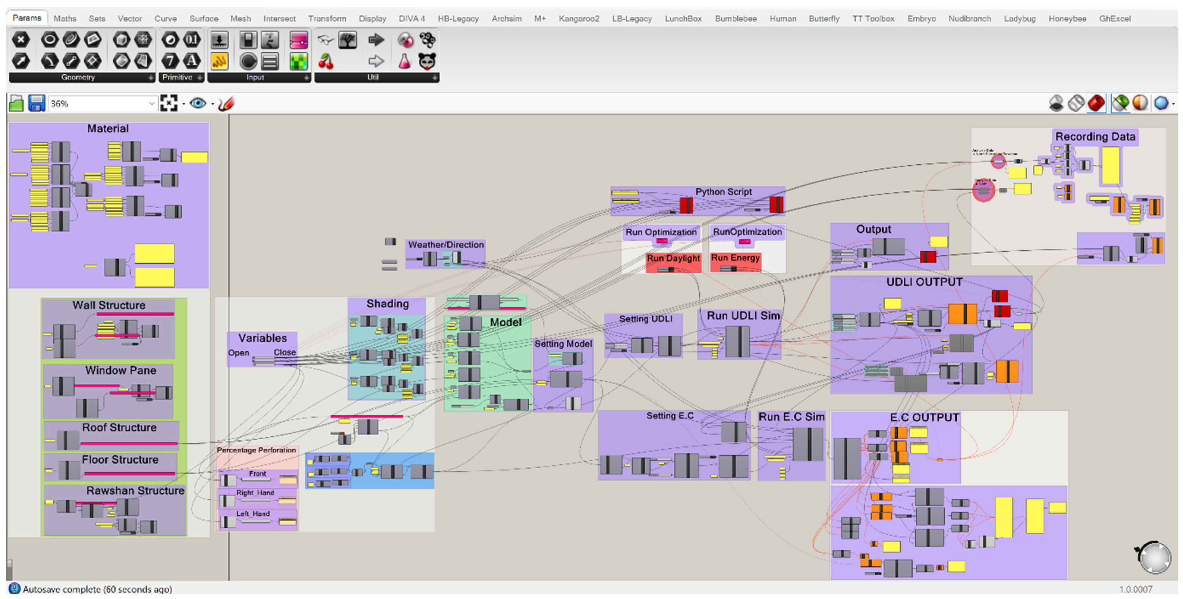 Sustainability 17 00315 g010